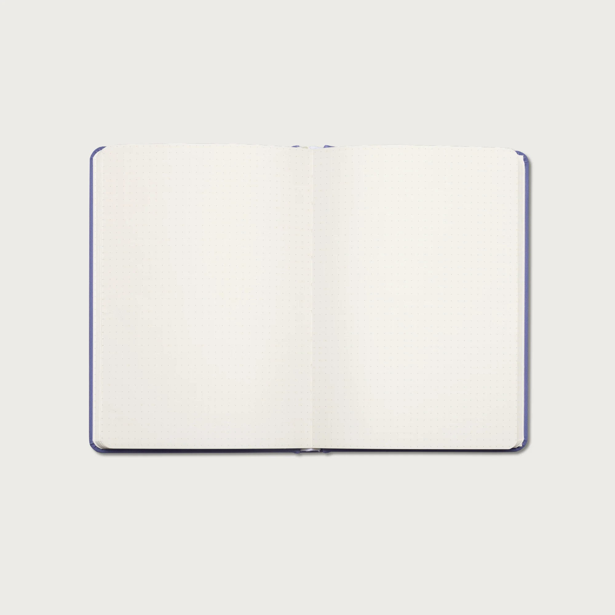 A Beautiful Year Dot Grid Journal - Image 2