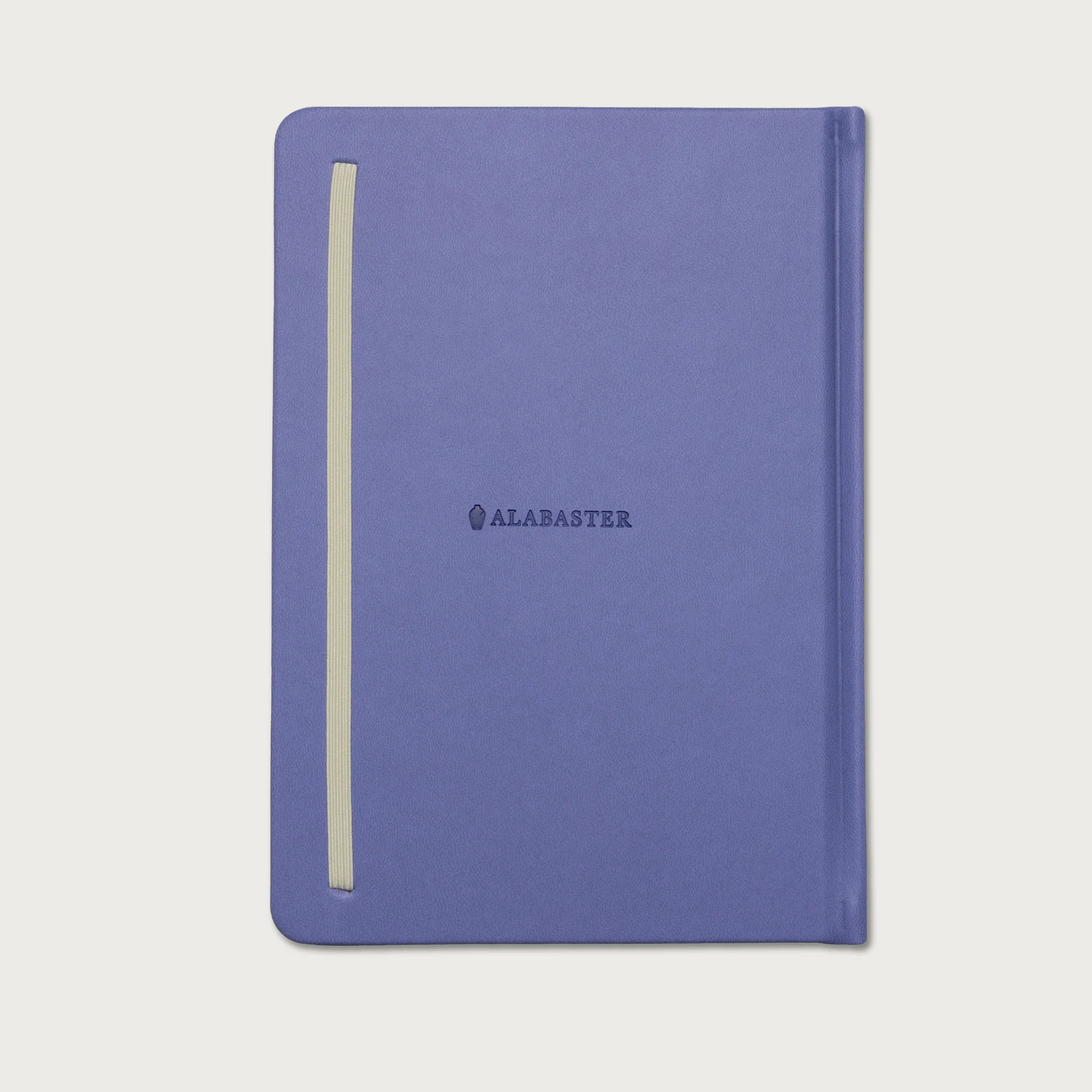A Beautiful Year Dot Grid Journal - Image 4
