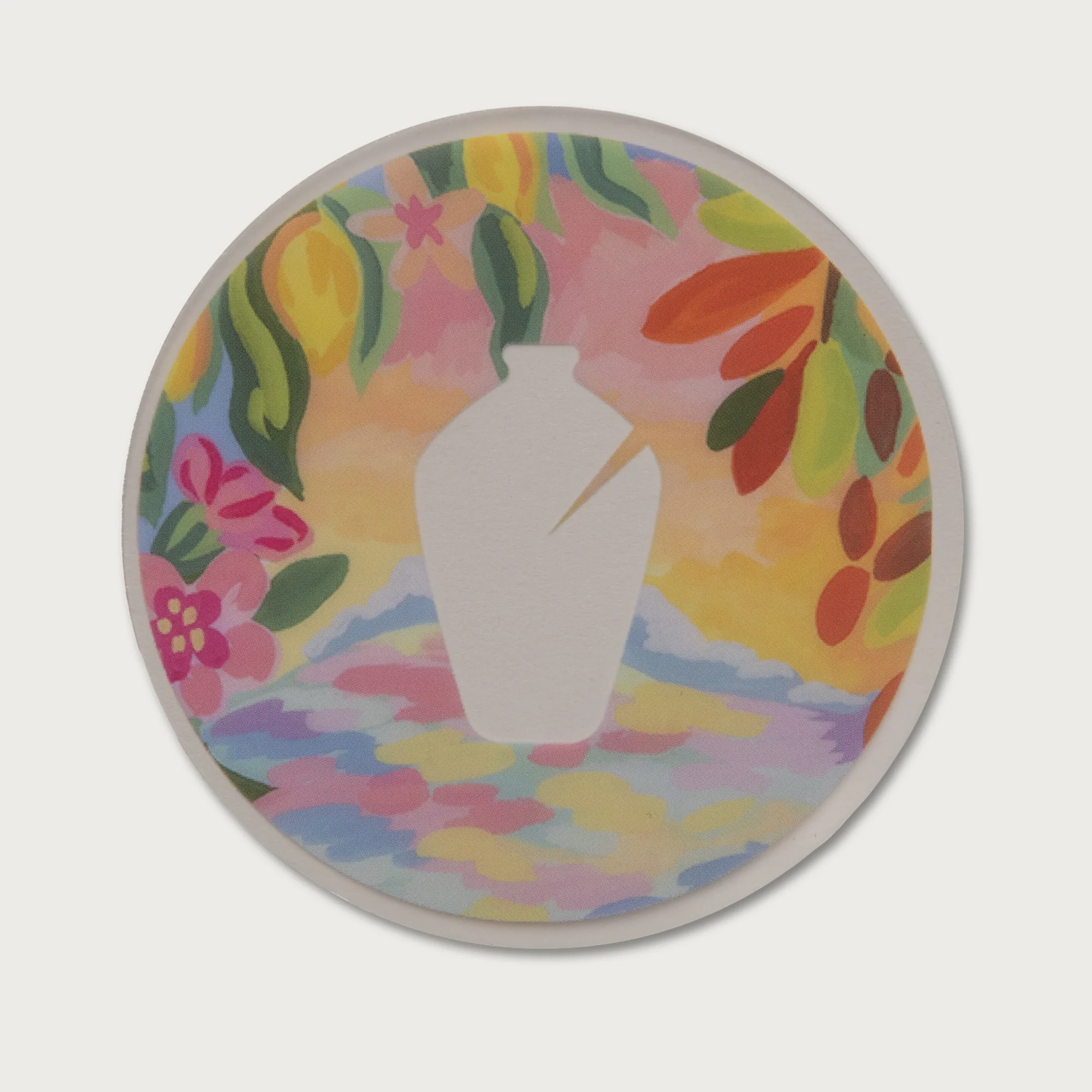 A Beautiful Year Sticker Pack - Image 10
