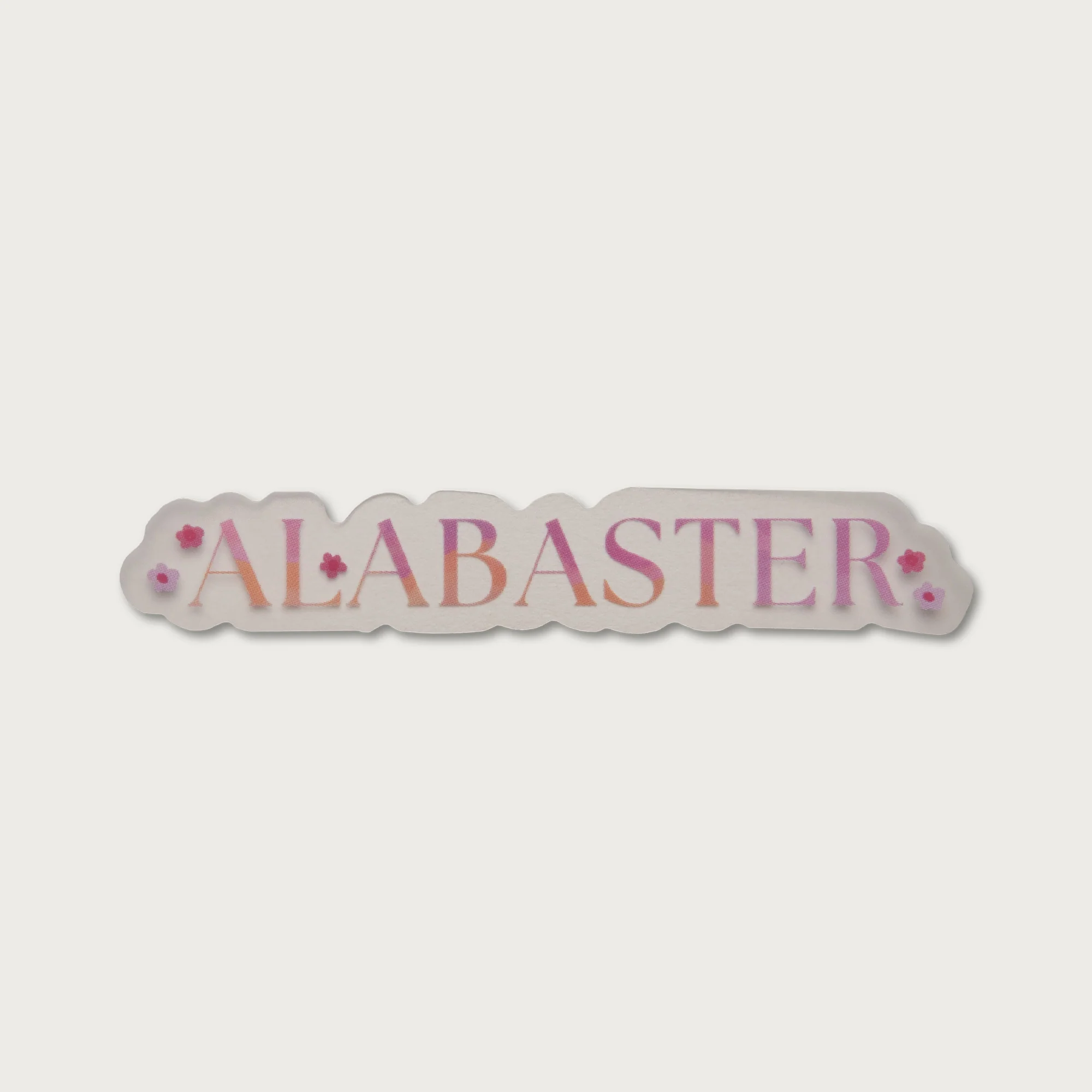 A Beautiful Year Sticker Pack - Image 11
