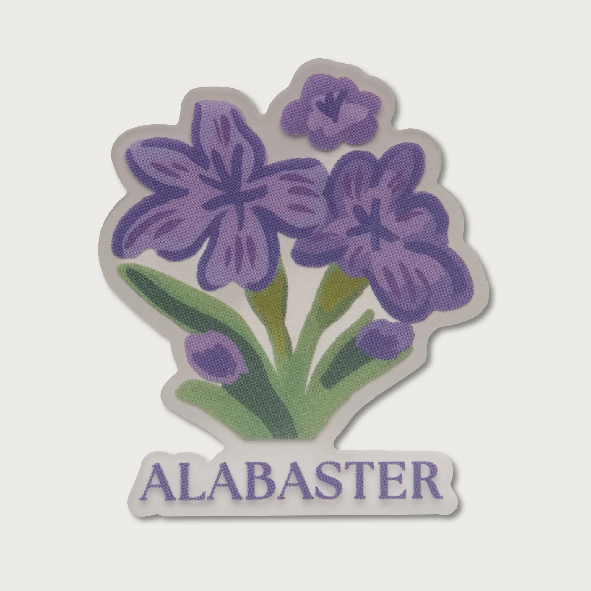 A Beautiful Year Sticker Pack - Image 3