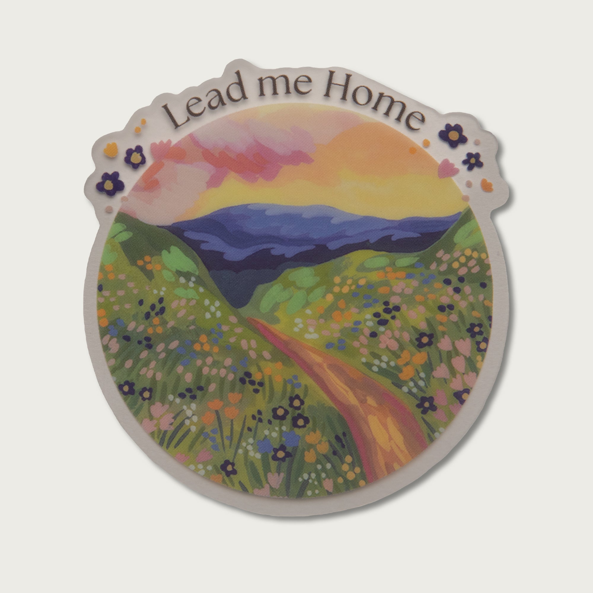 A Beautiful Year Sticker Pack - Image 4