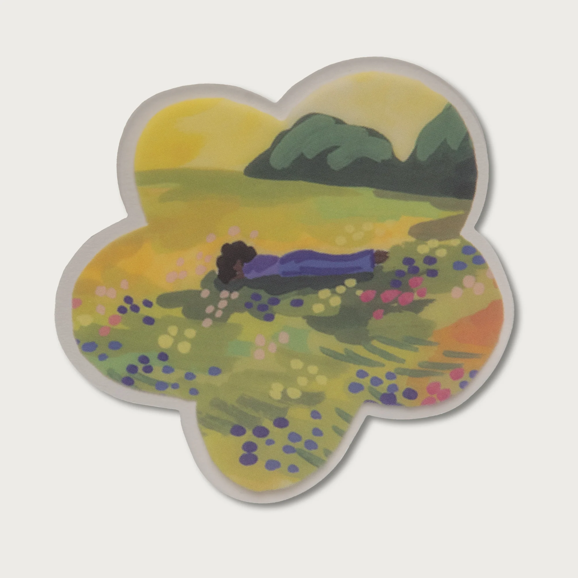 A Beautiful Year Sticker Pack - Image 6