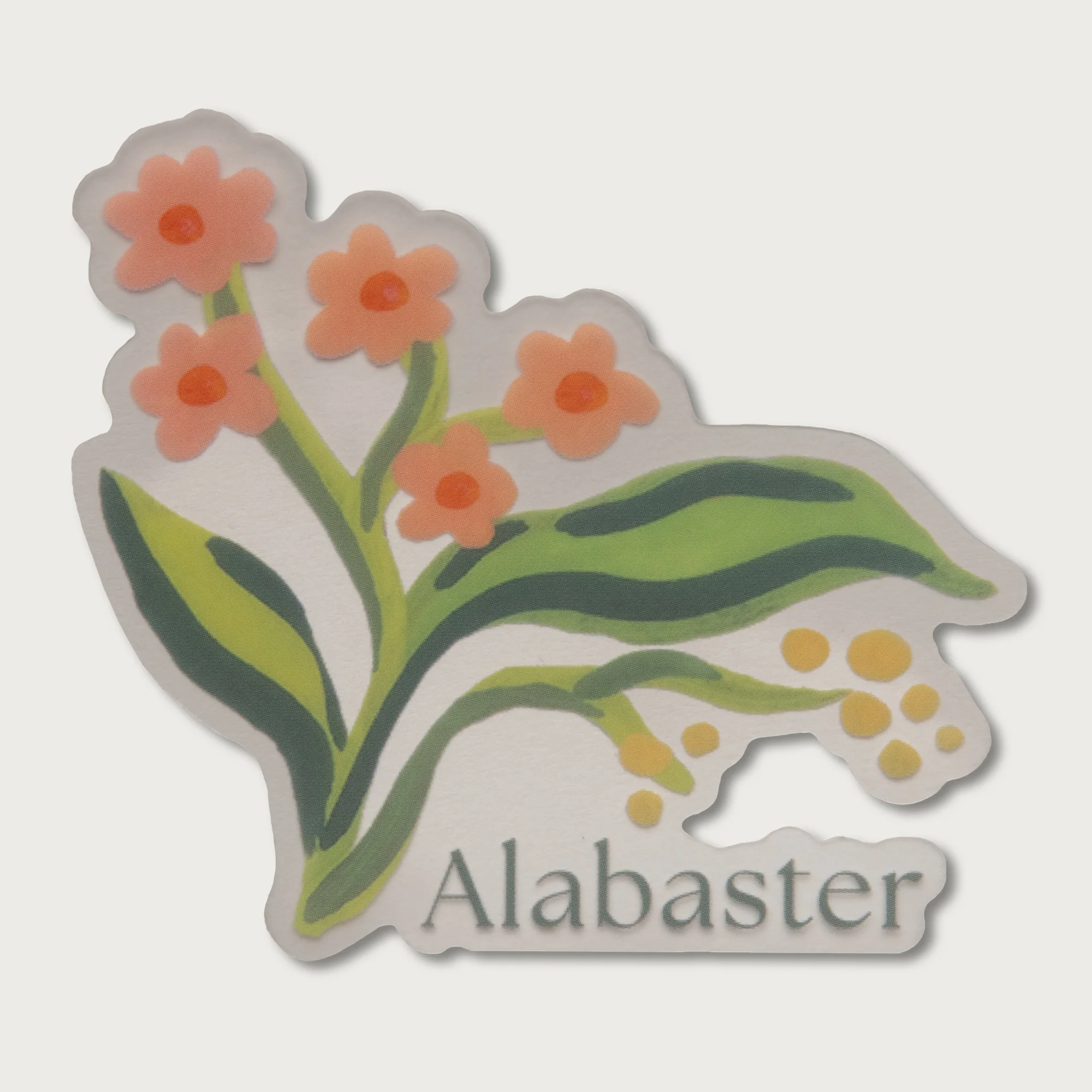 A Beautiful Year Sticker Pack - Image 7