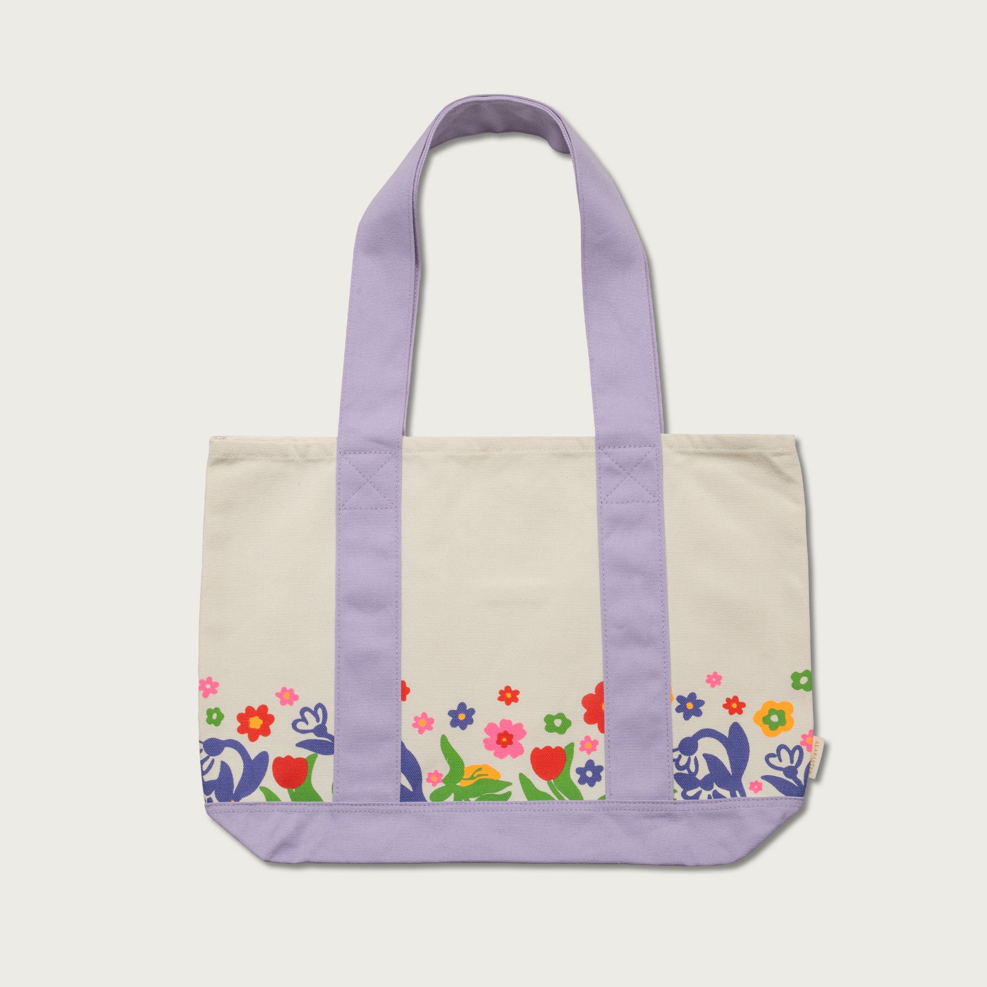A Beautiful Year Tote Bag - Image 4