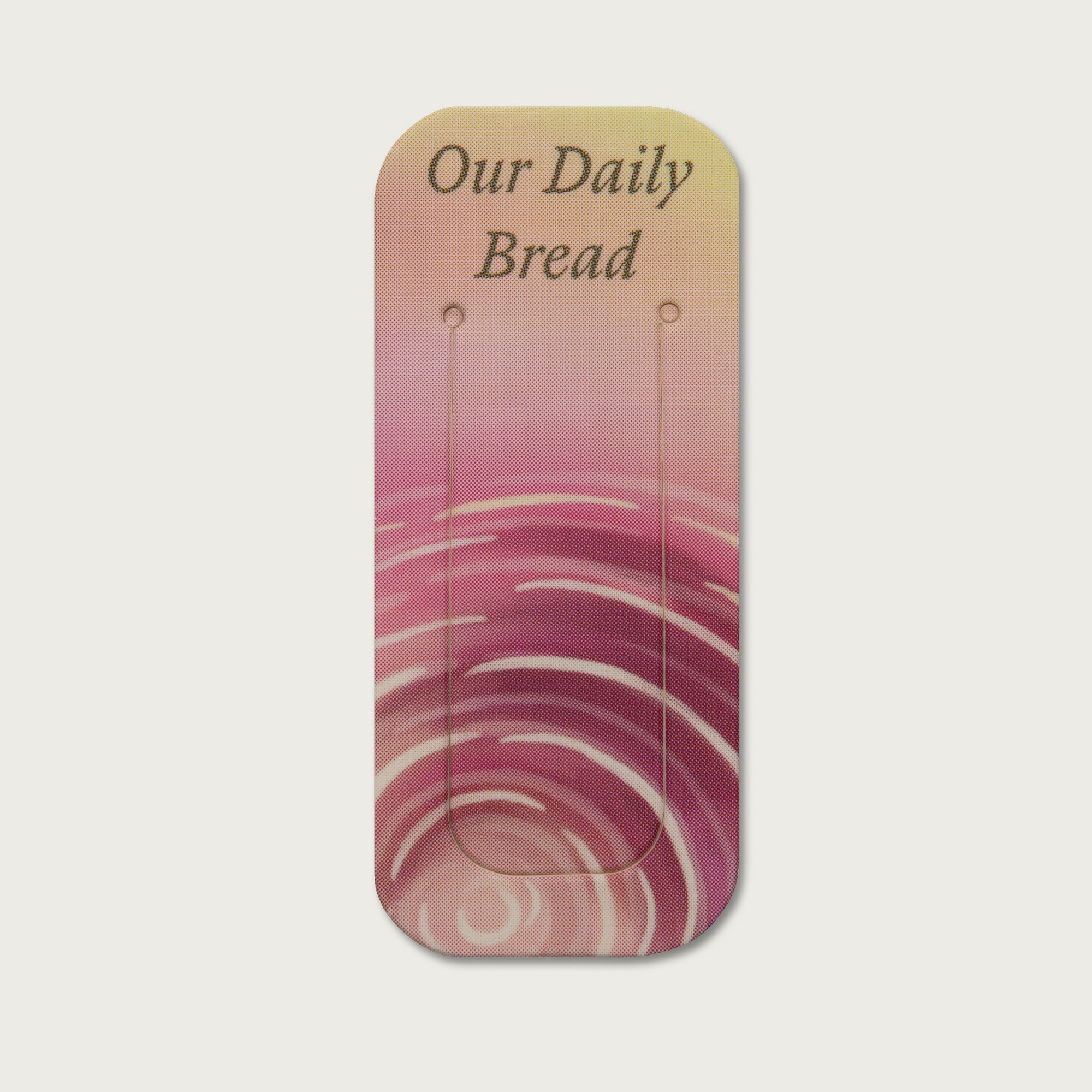 A Beautiful Year with Jesus Accessories Bundle - Image 15