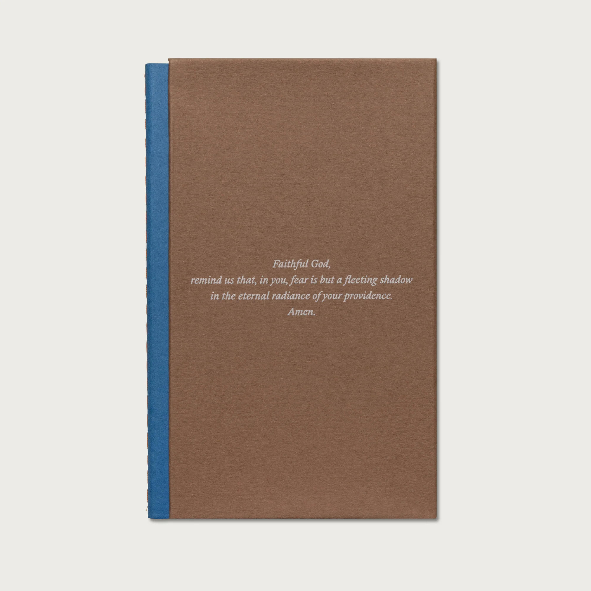 A Beautiful Year with Jesus Accessories Bundle - Image 5