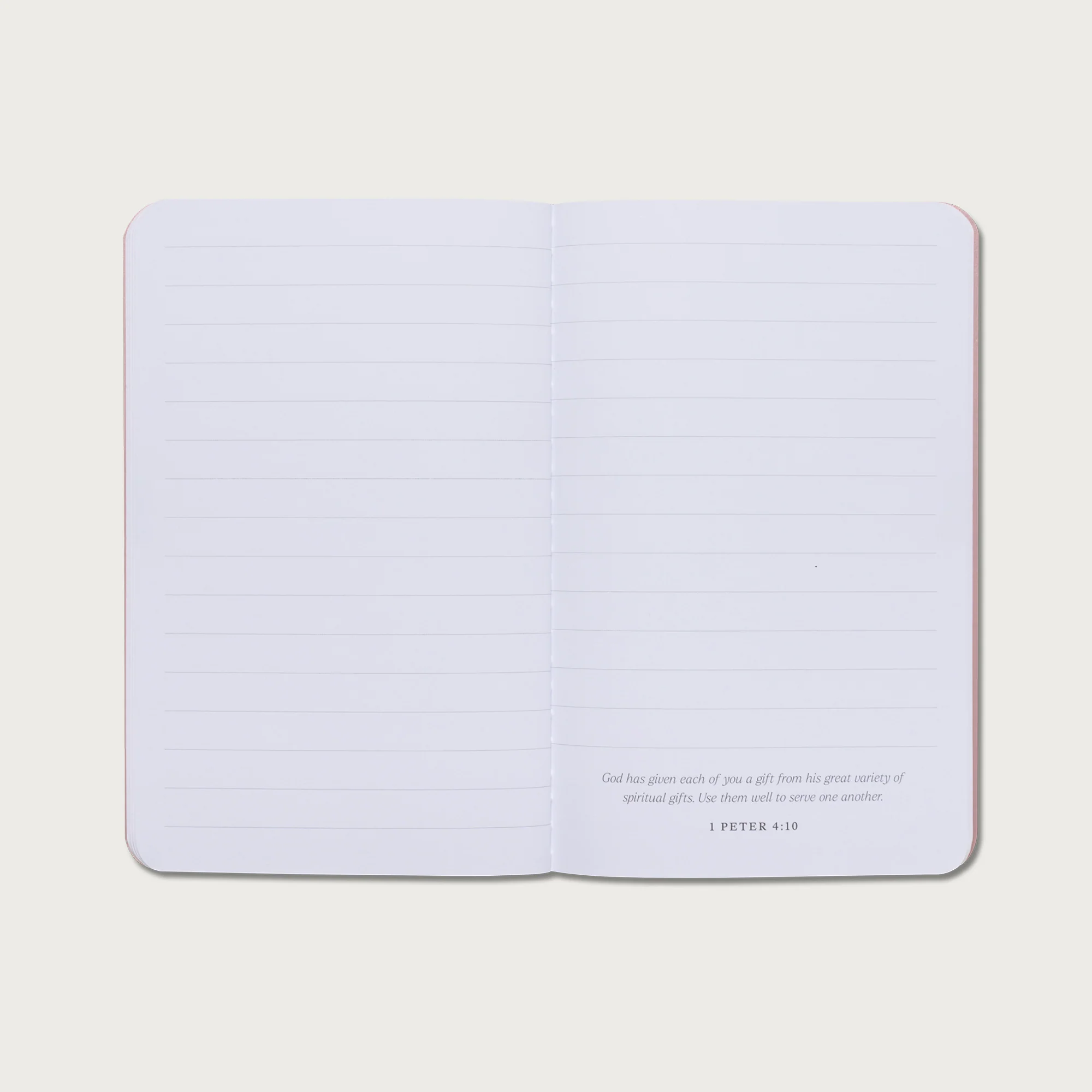 A Beautiful Year with Jesus Accessories Bundle - Image 6