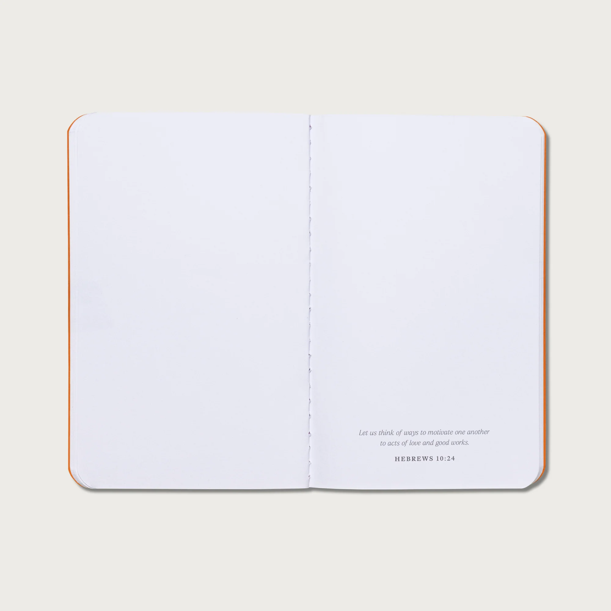 A Beautiful Year with Jesus Accessories Bundle - Image 7