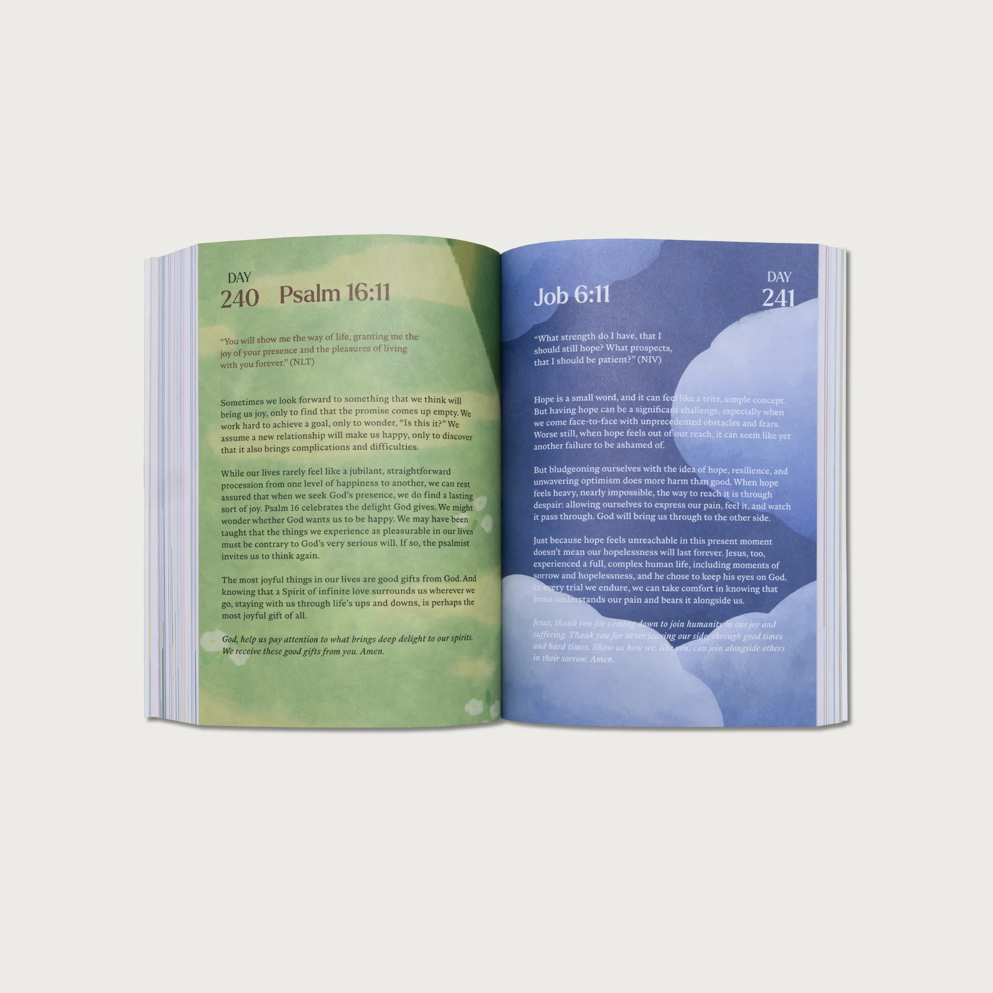 A Beautiful Year with Jesus Complete Collection - Image 6