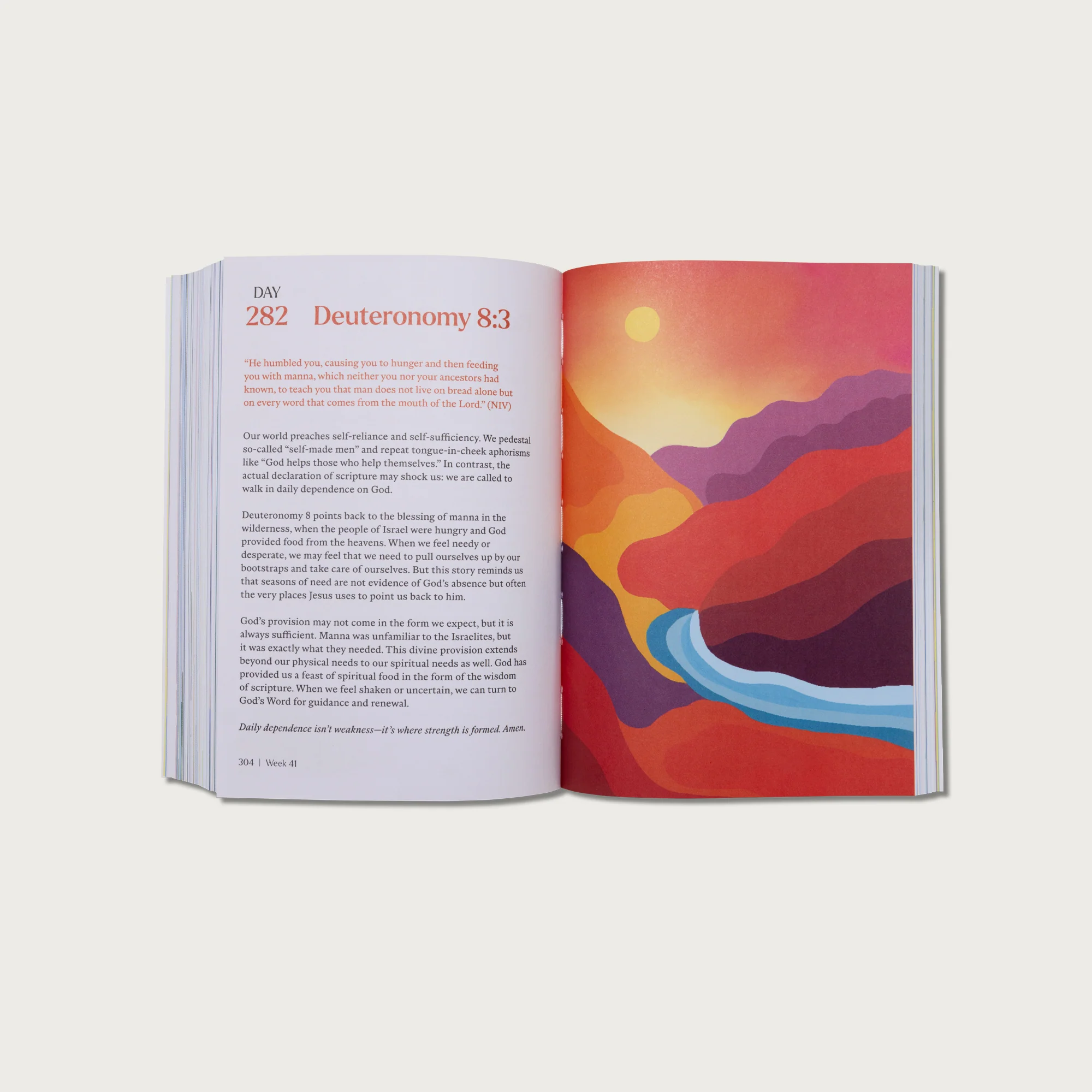 A Beautiful Year with Jesus Complete Collection - Image 7