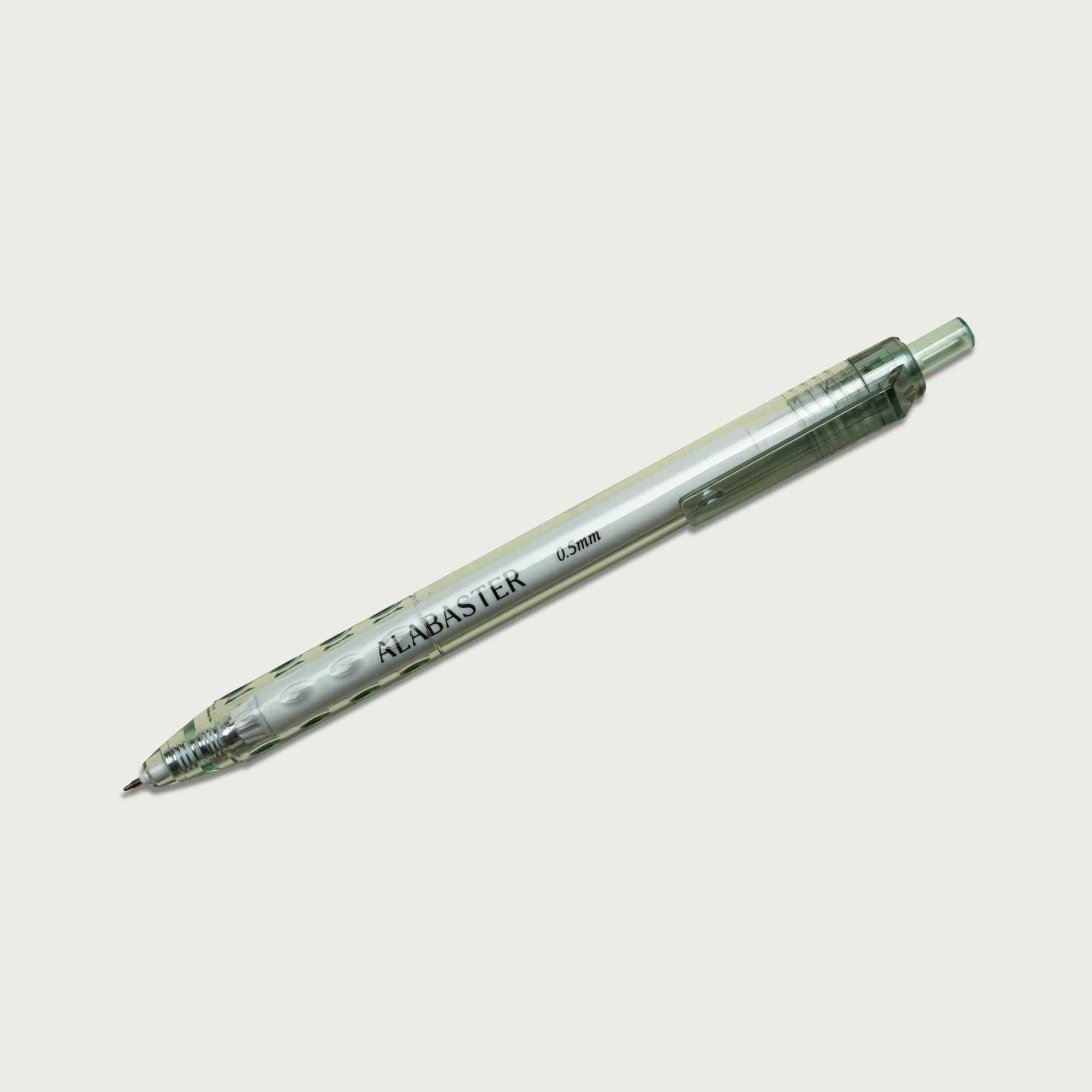 A Beautiful Year with Jesus Pen Pack - Image 6