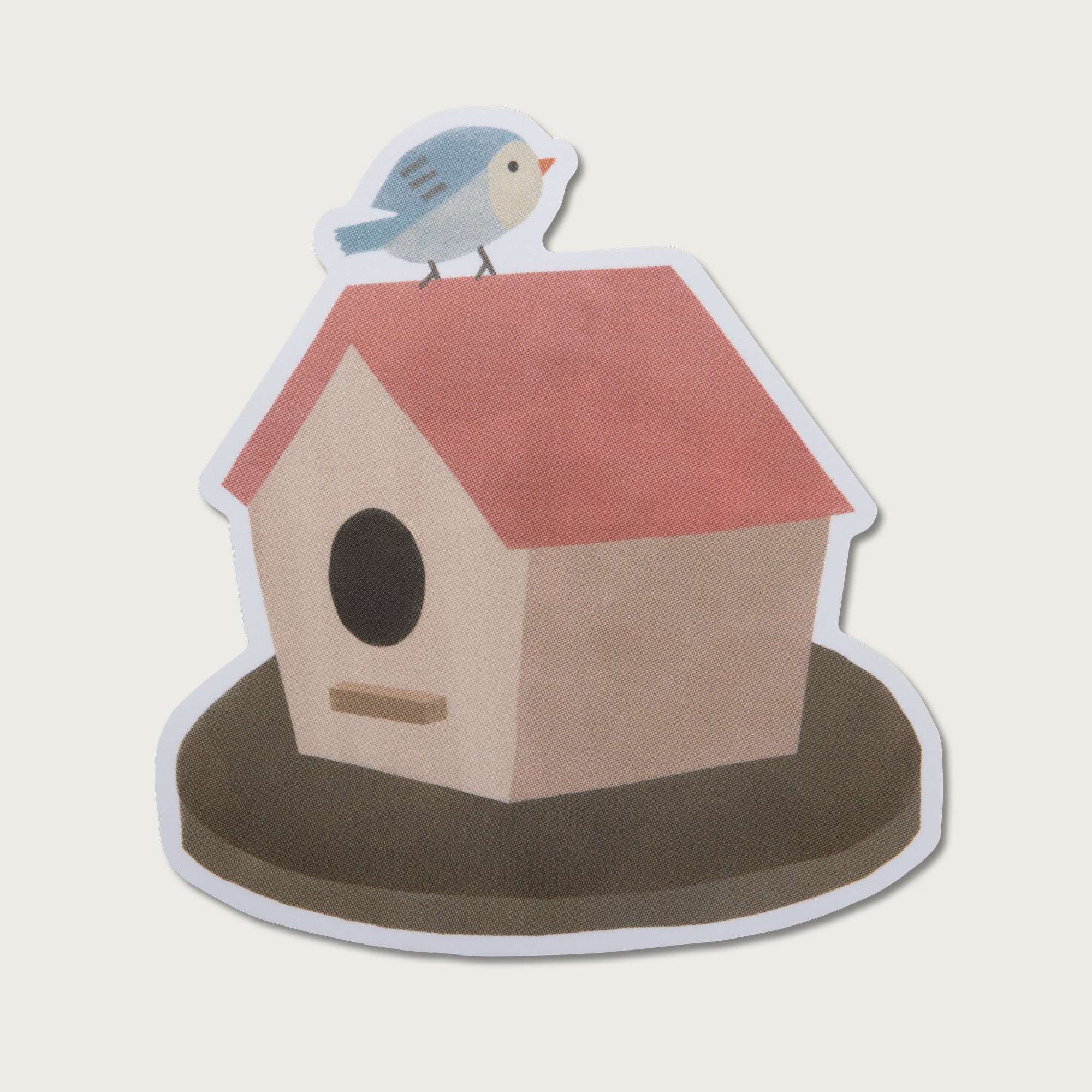 A Beautiful Year with Jesus Sticker Pack - Image 11