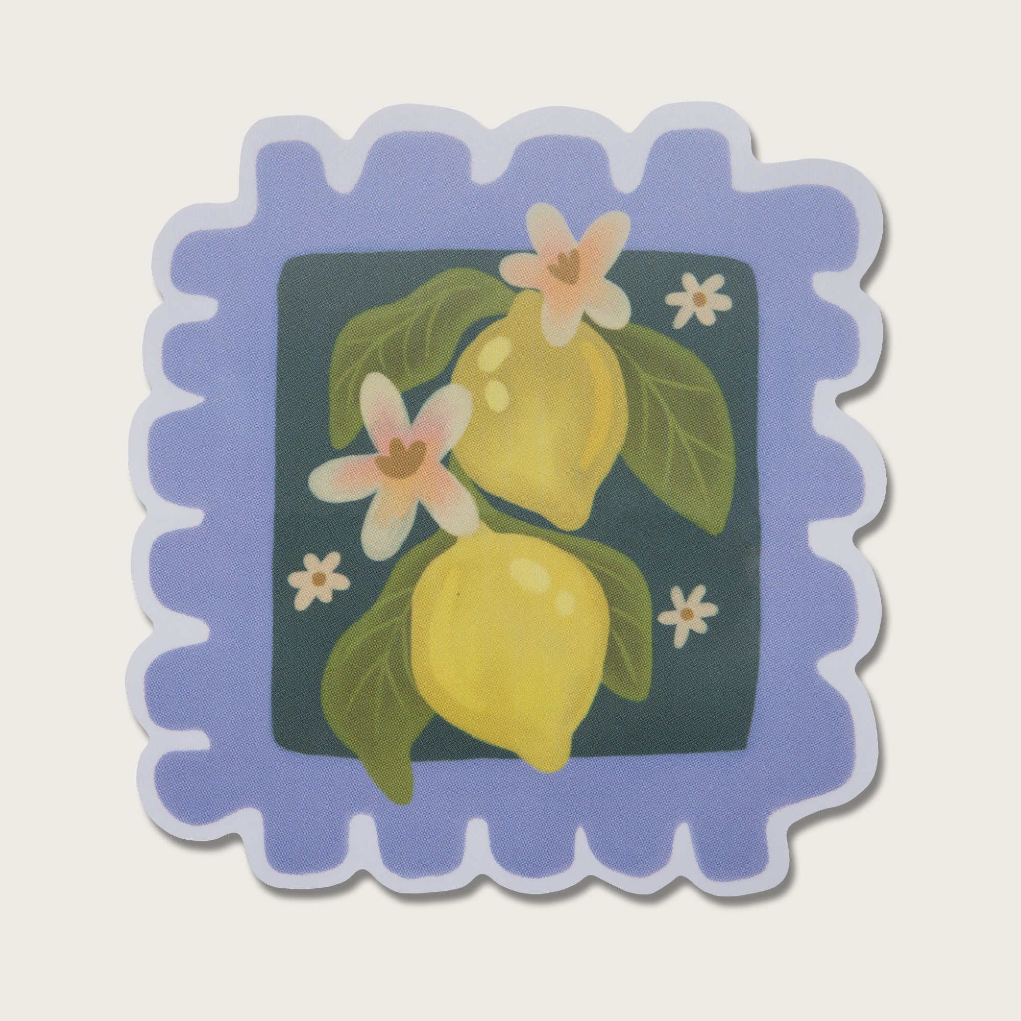 A Beautiful Year with Jesus Sticker Pack - Image 6