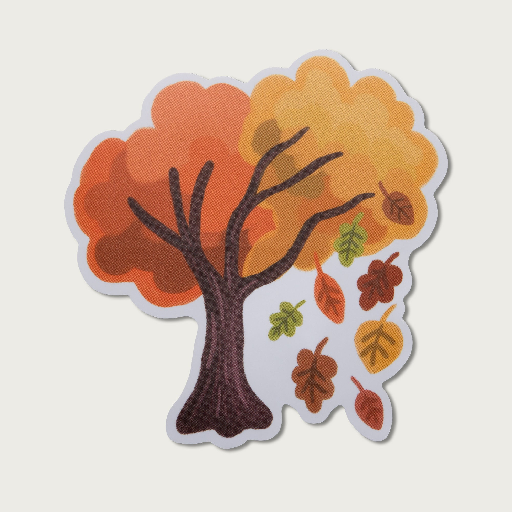 A Beautiful Year with Jesus Sticker Pack - Image 8