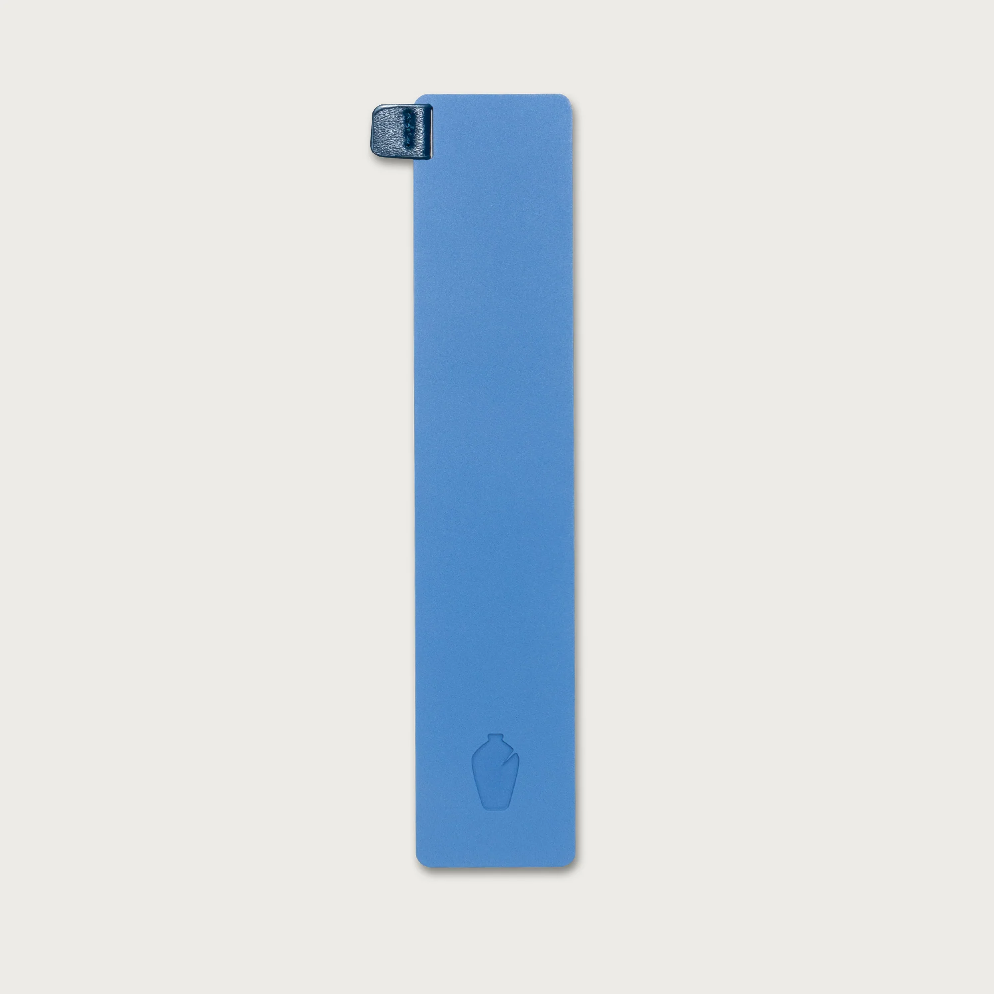 Alabaster Bookmark - Image 3