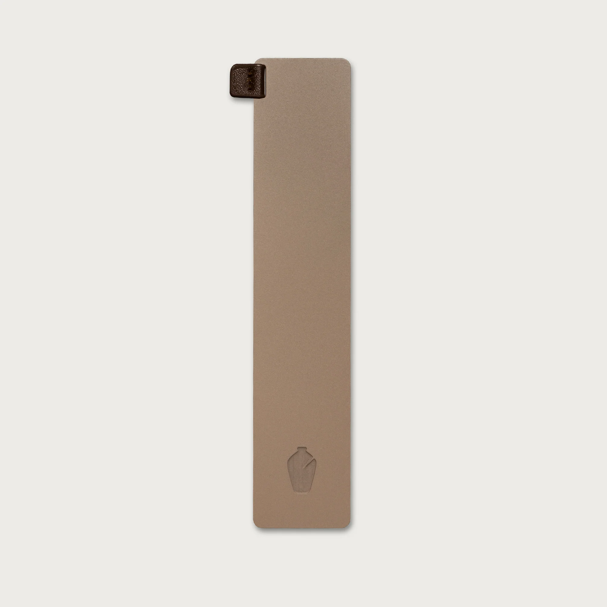 Alabaster Bookmark - Image 4