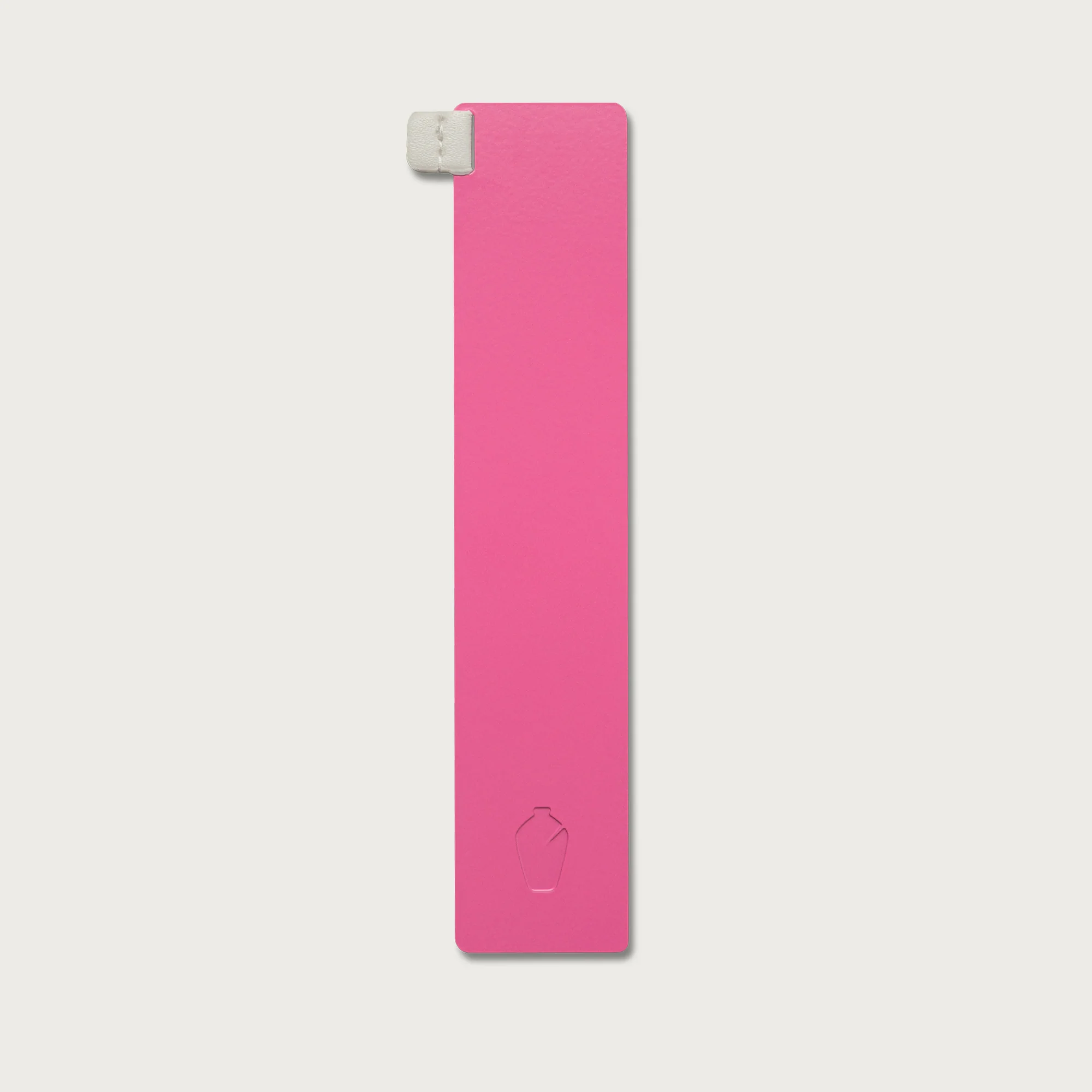 Alabaster Bookmark - Image 5