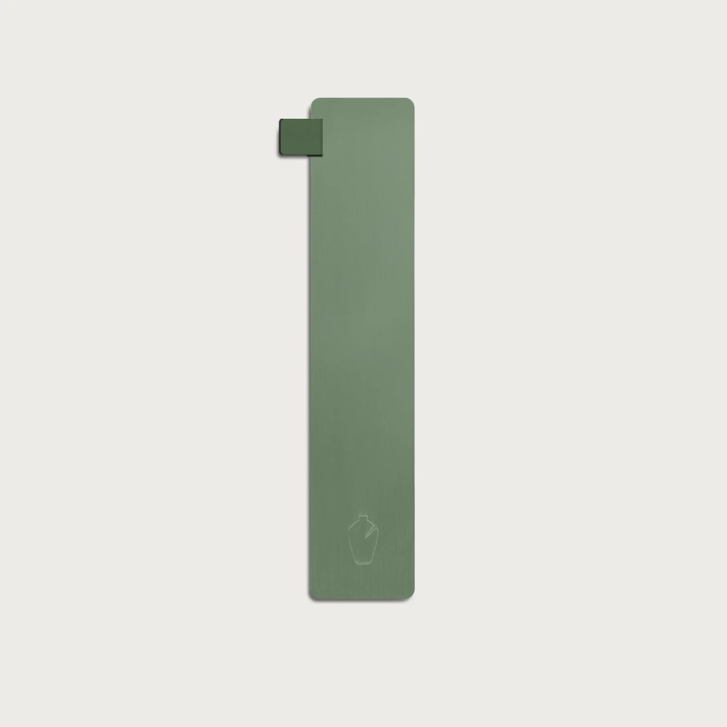 Alabaster Bookmark - Image 6