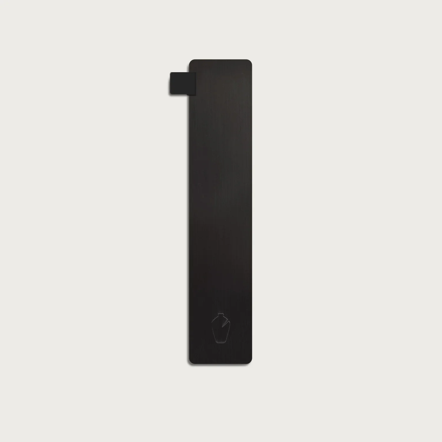 Alabaster Bookmark - Image 7