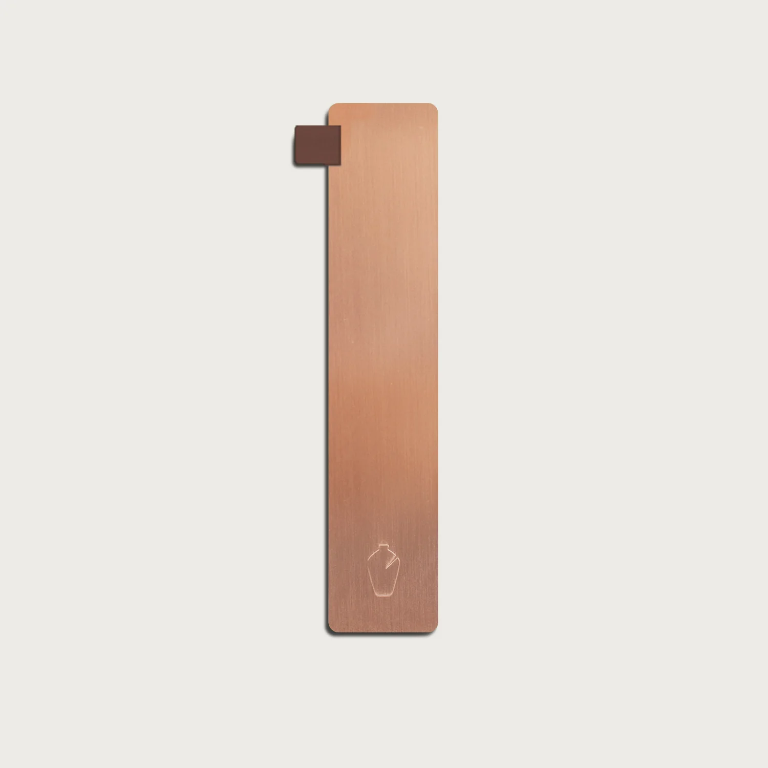 Alabaster Bookmark - Image 8