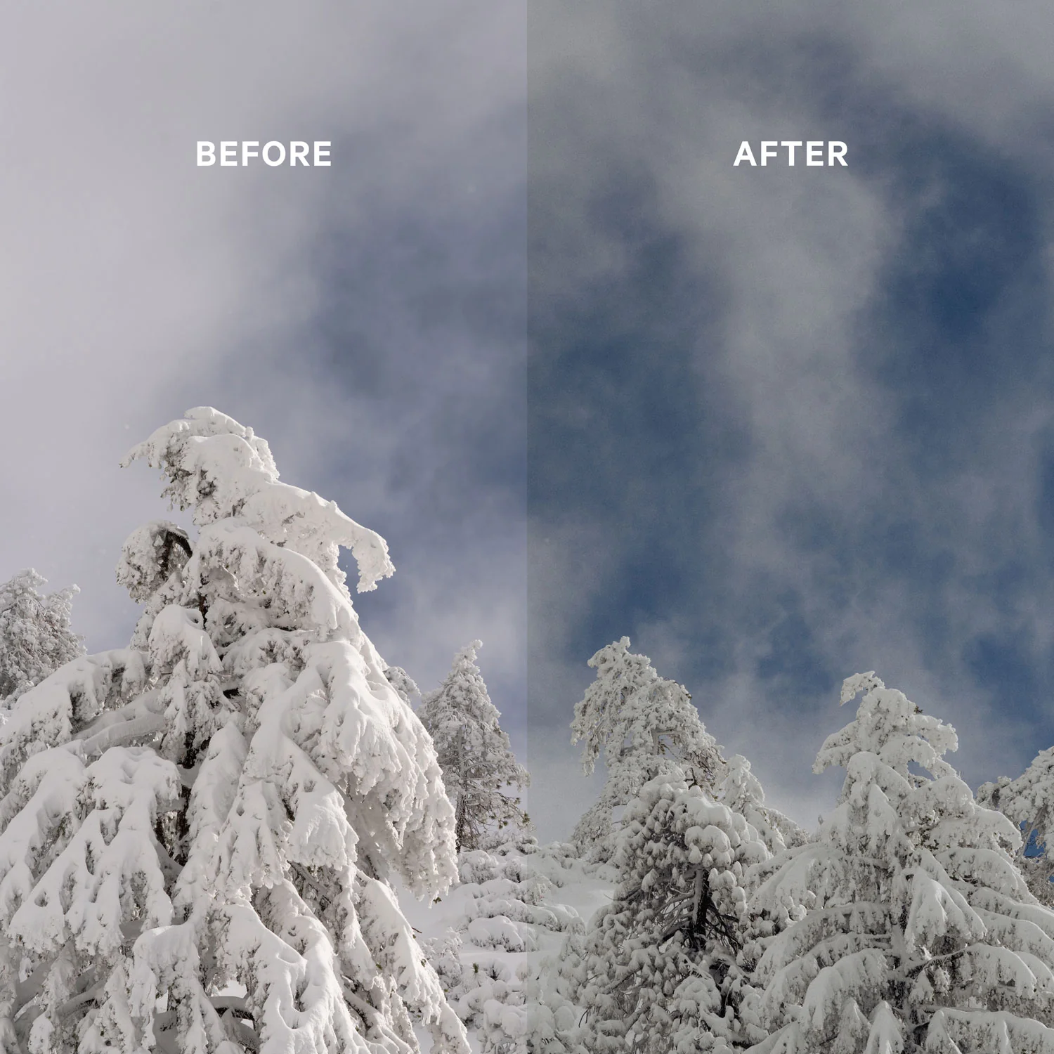 Alabaster Classics Presets - Image 2