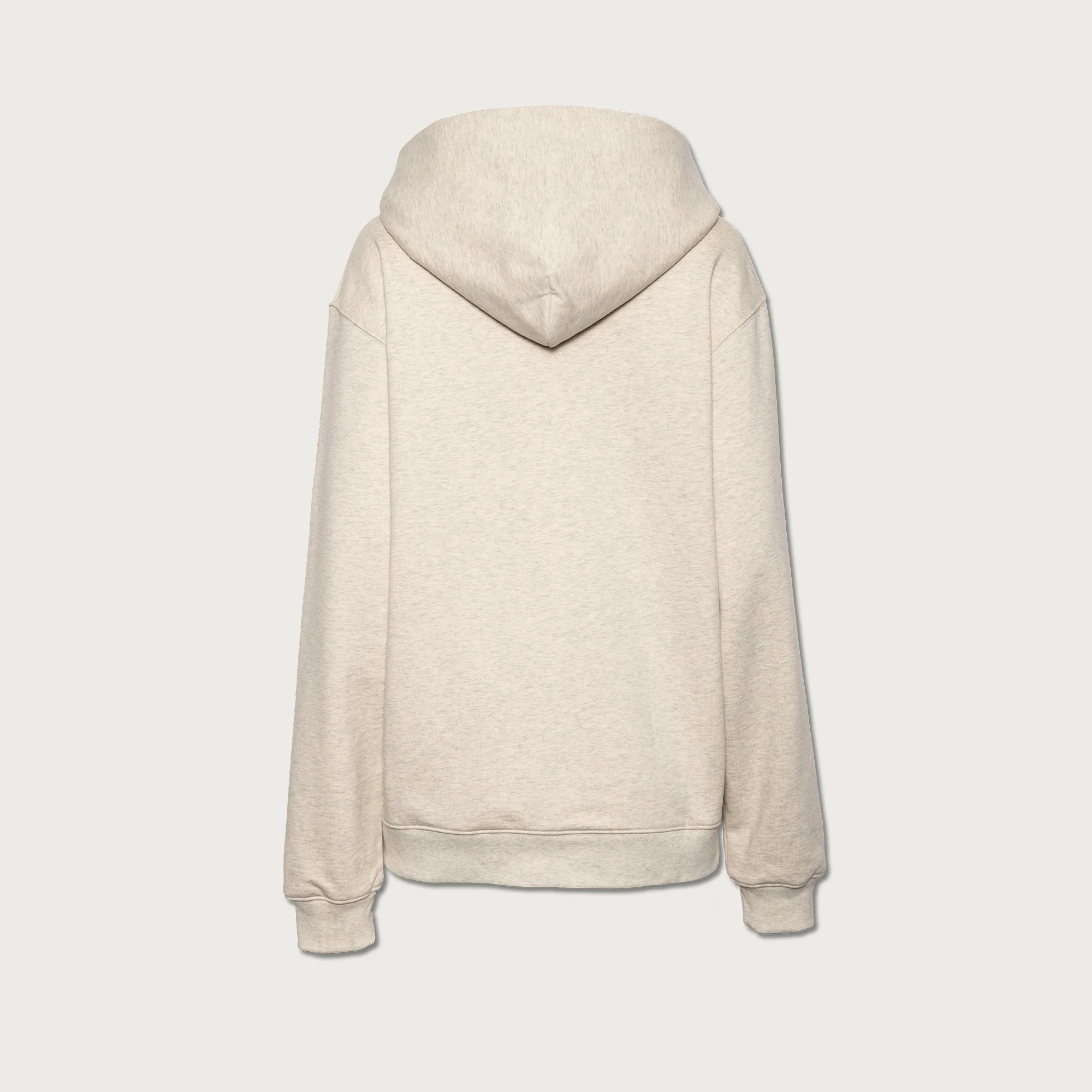 Hoodie - Image 2