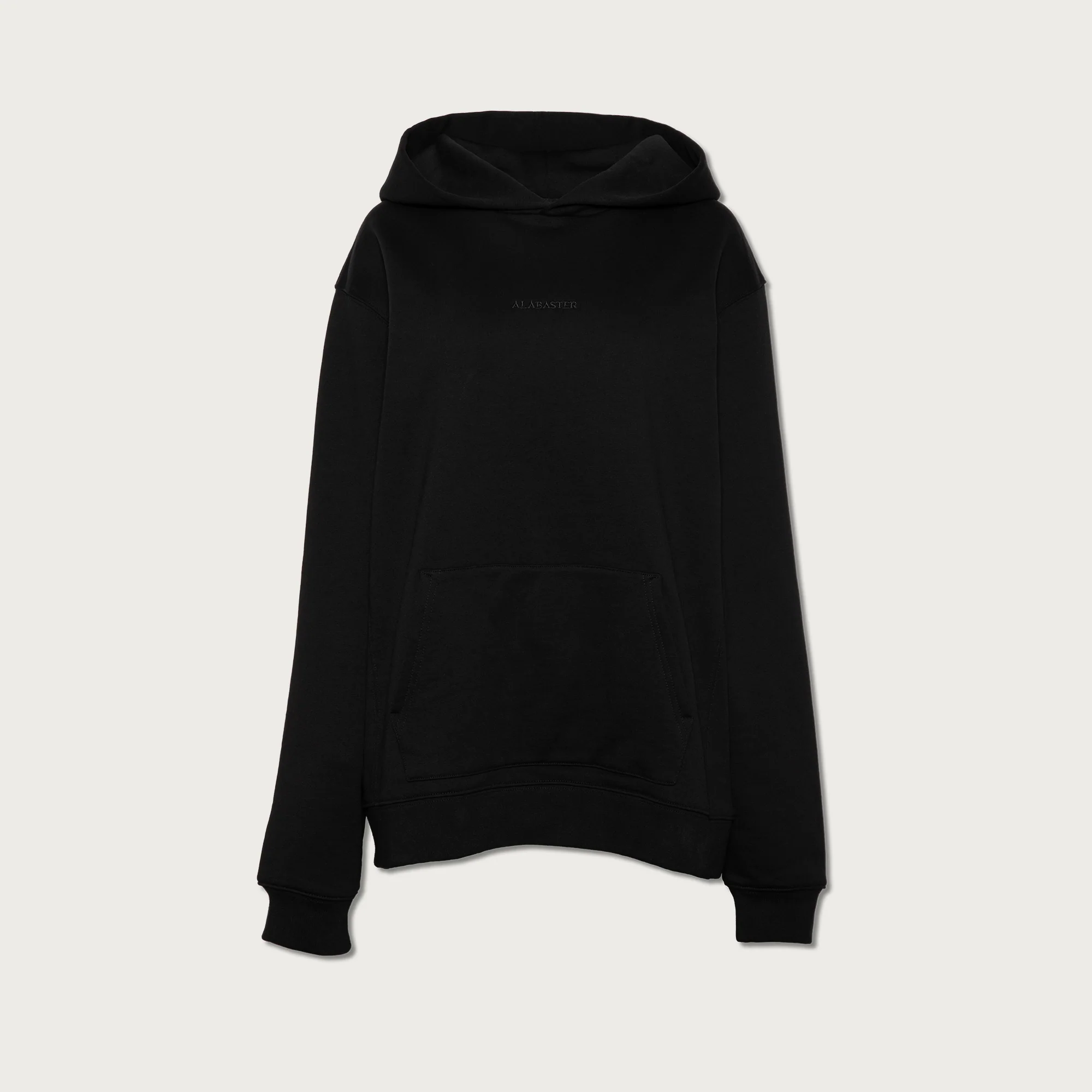 Hoodie - Image 3