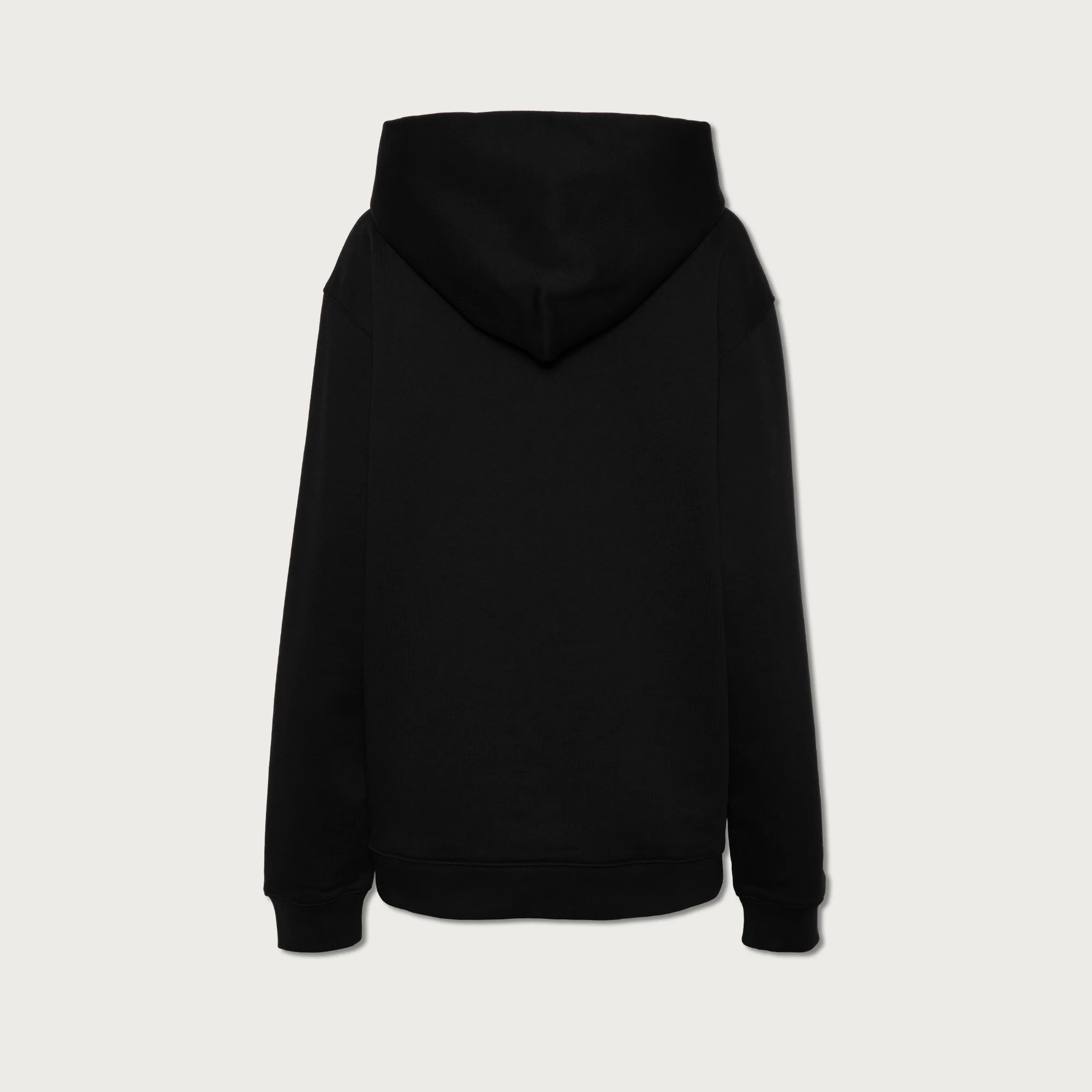 Hoodie - Image 4