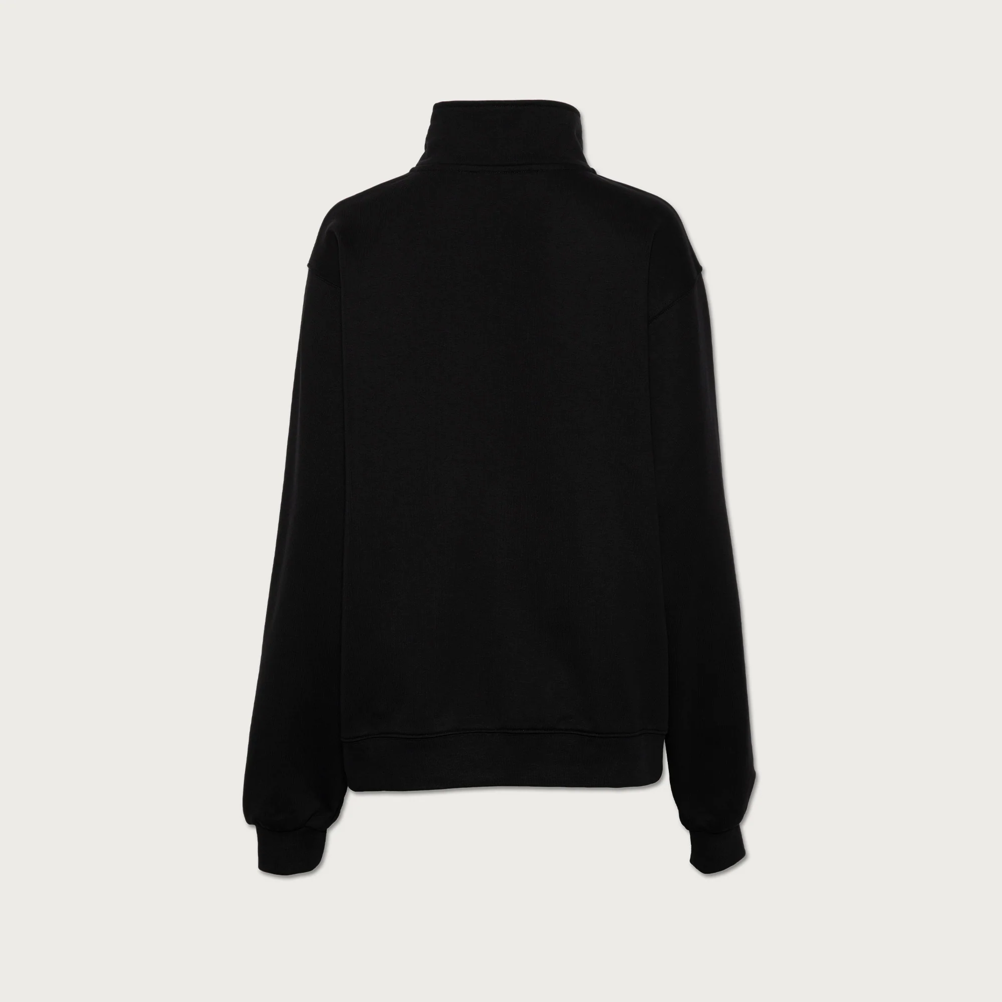 Quarter zip - Image 3