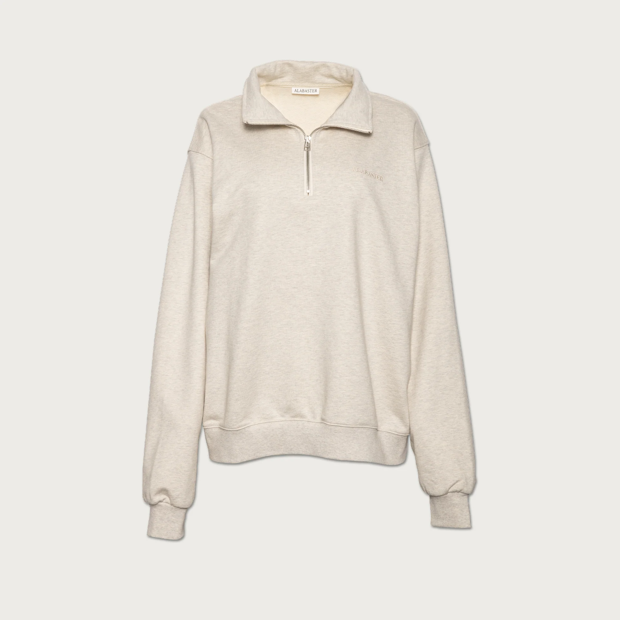 Quarter zip - Image 4
