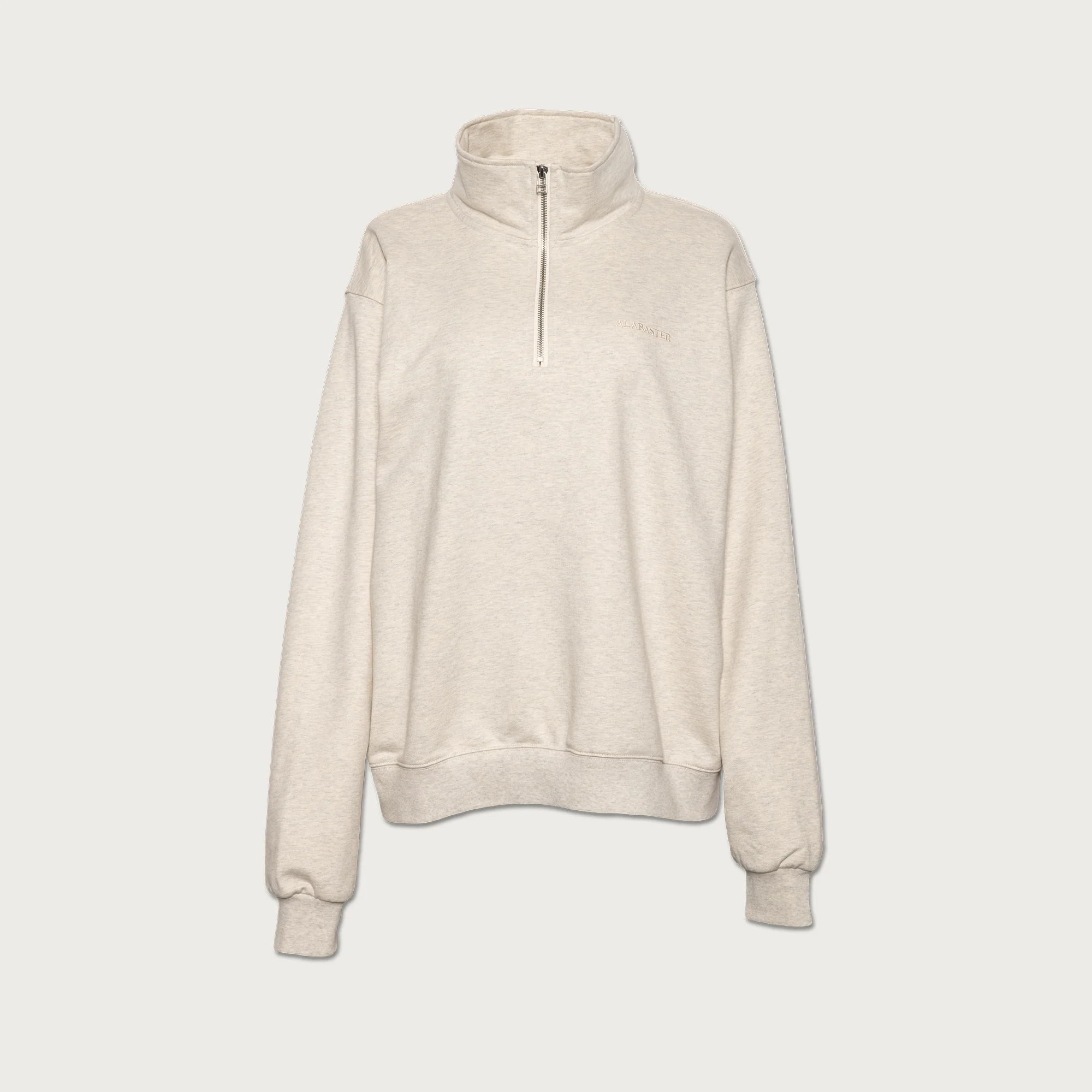 Quarter zip - Image 5