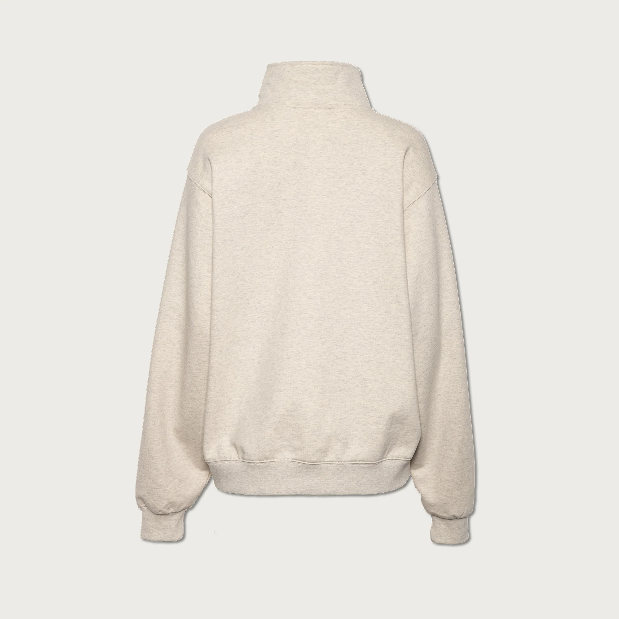 Quarter zip - Image 6