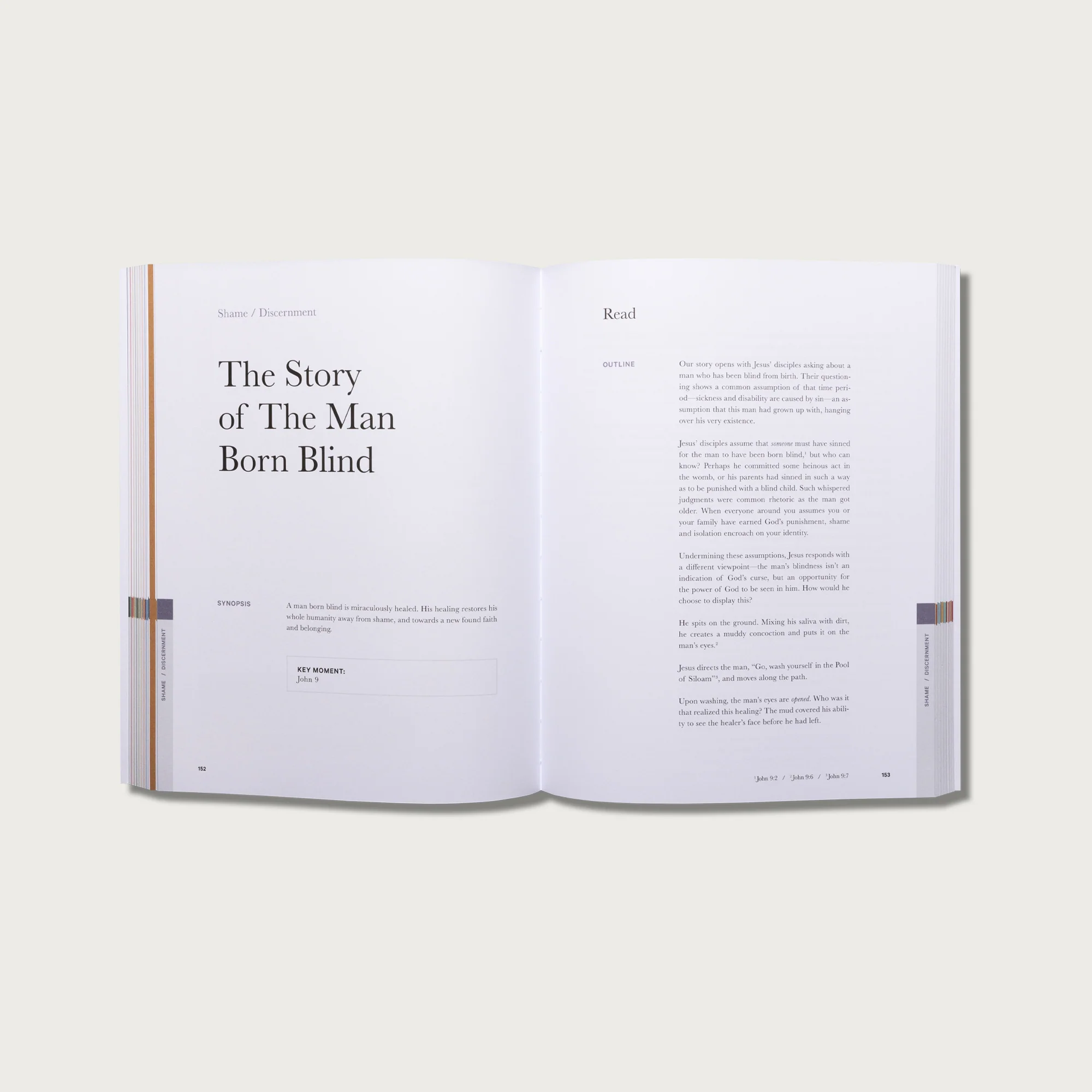 Bible Study Complete Collection - Image 3