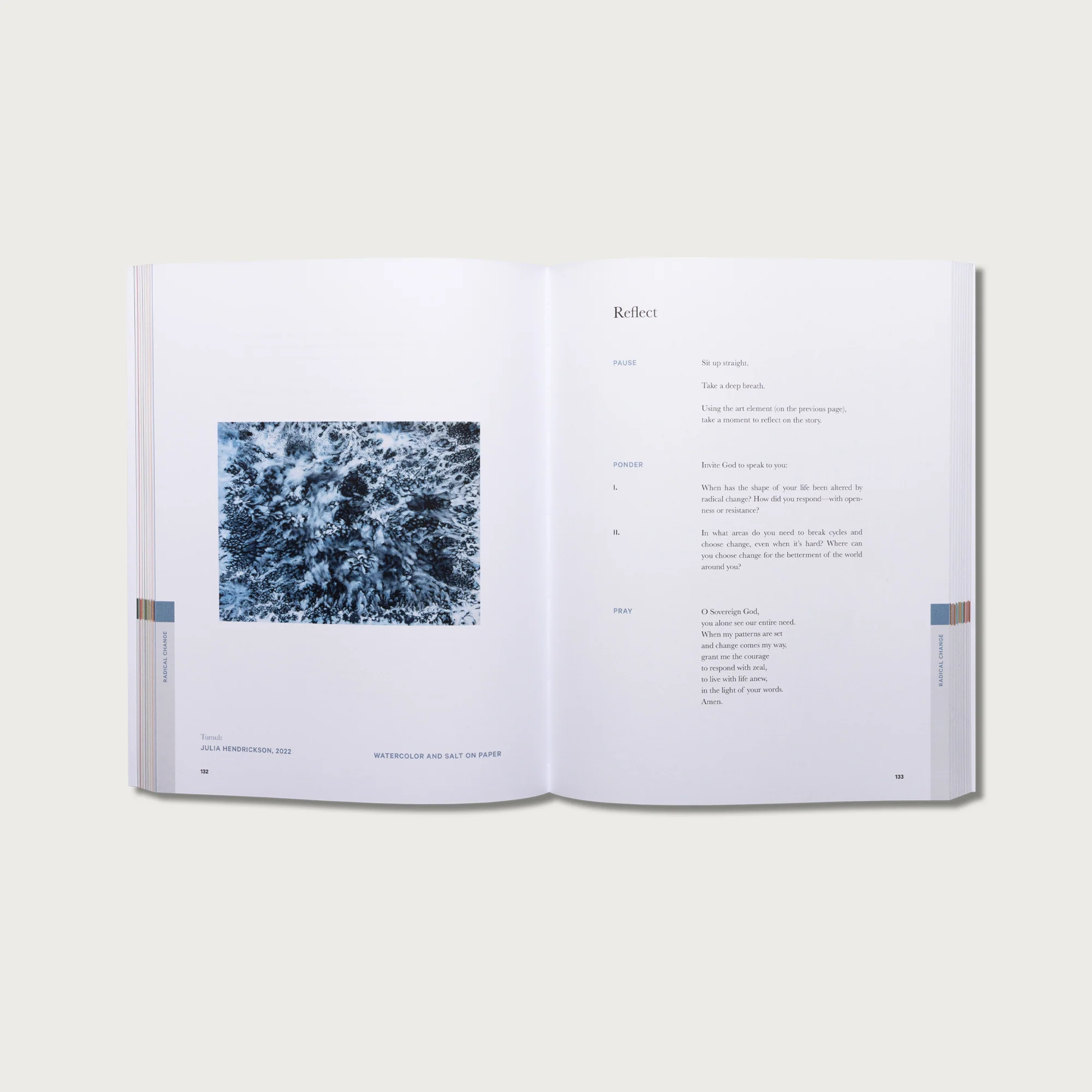 Bible Study Complete Collection - Image 4