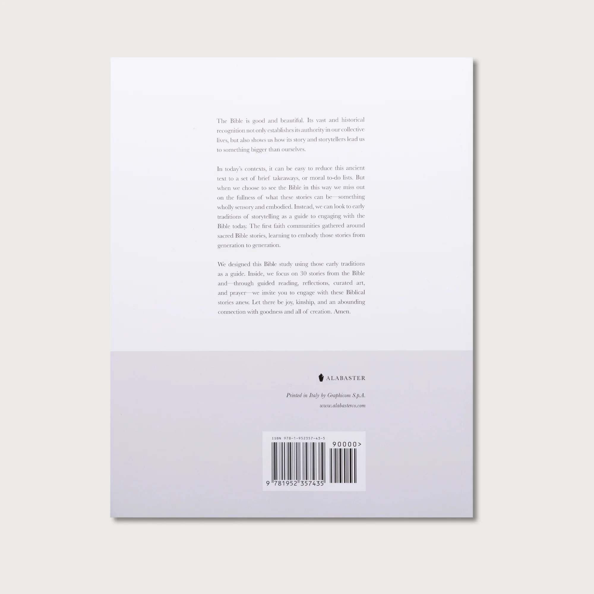Devotional Gift Bundle - Image 6