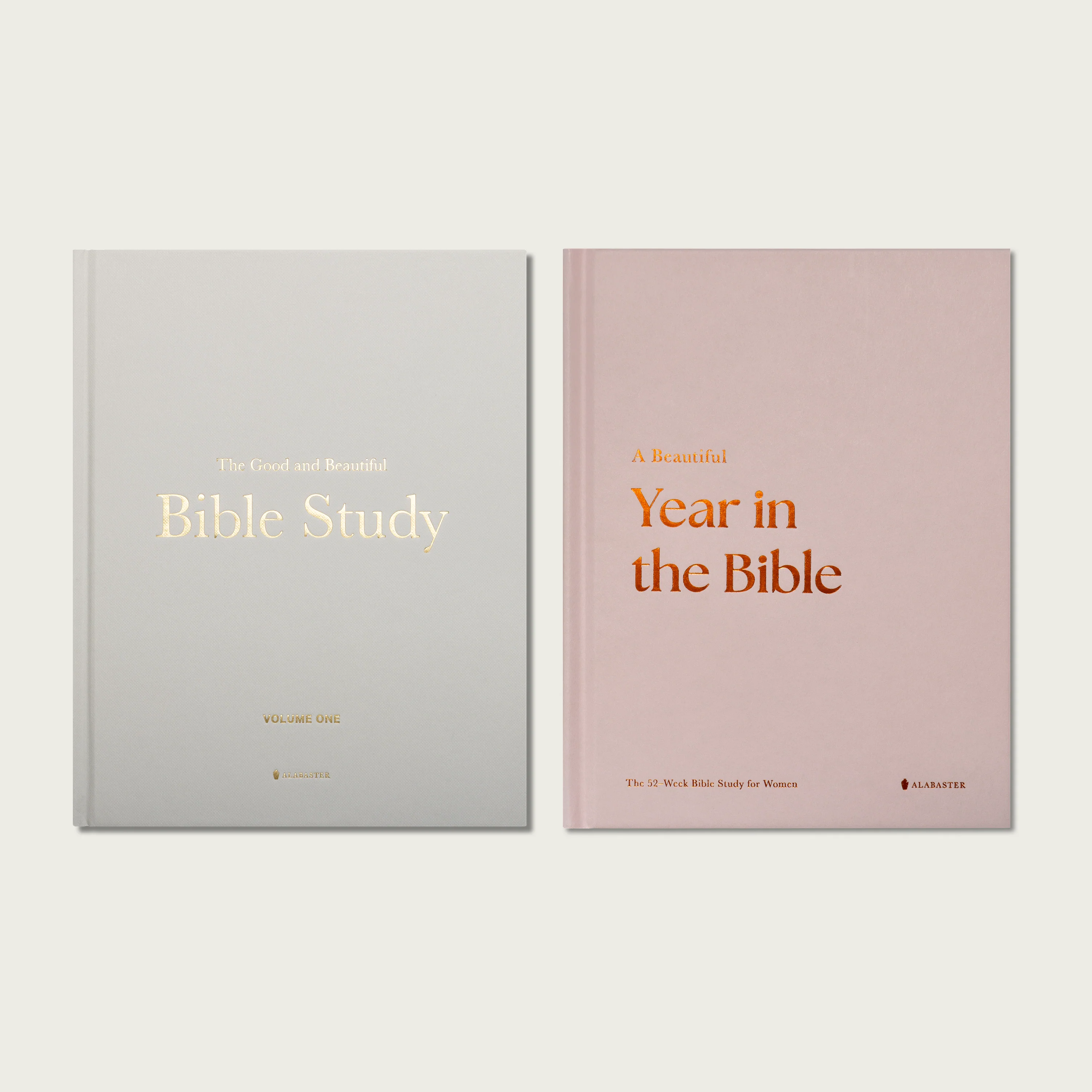 Bible Study Gift Set - Image 11