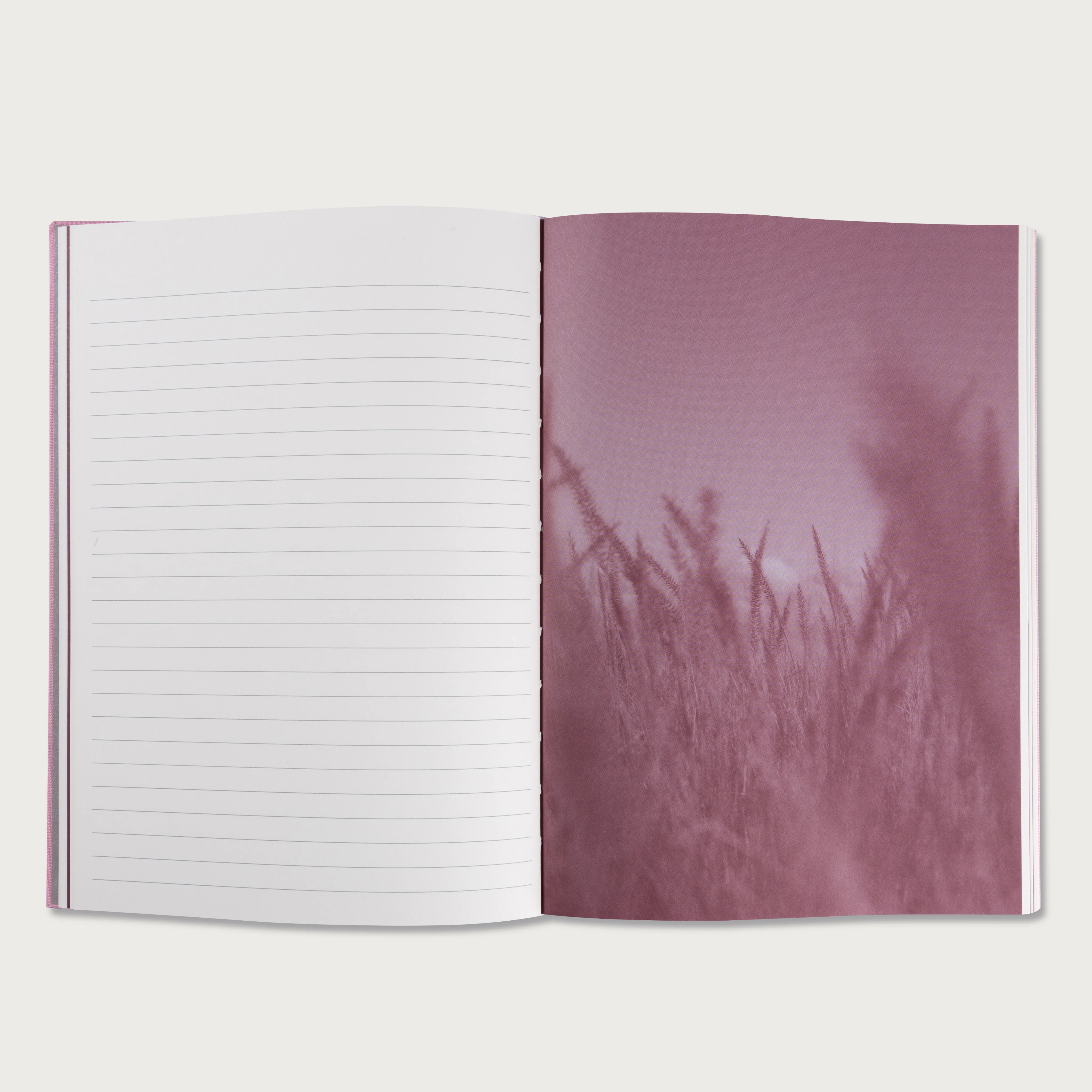 Bible Study Journaling Supplies Kit - Image 10