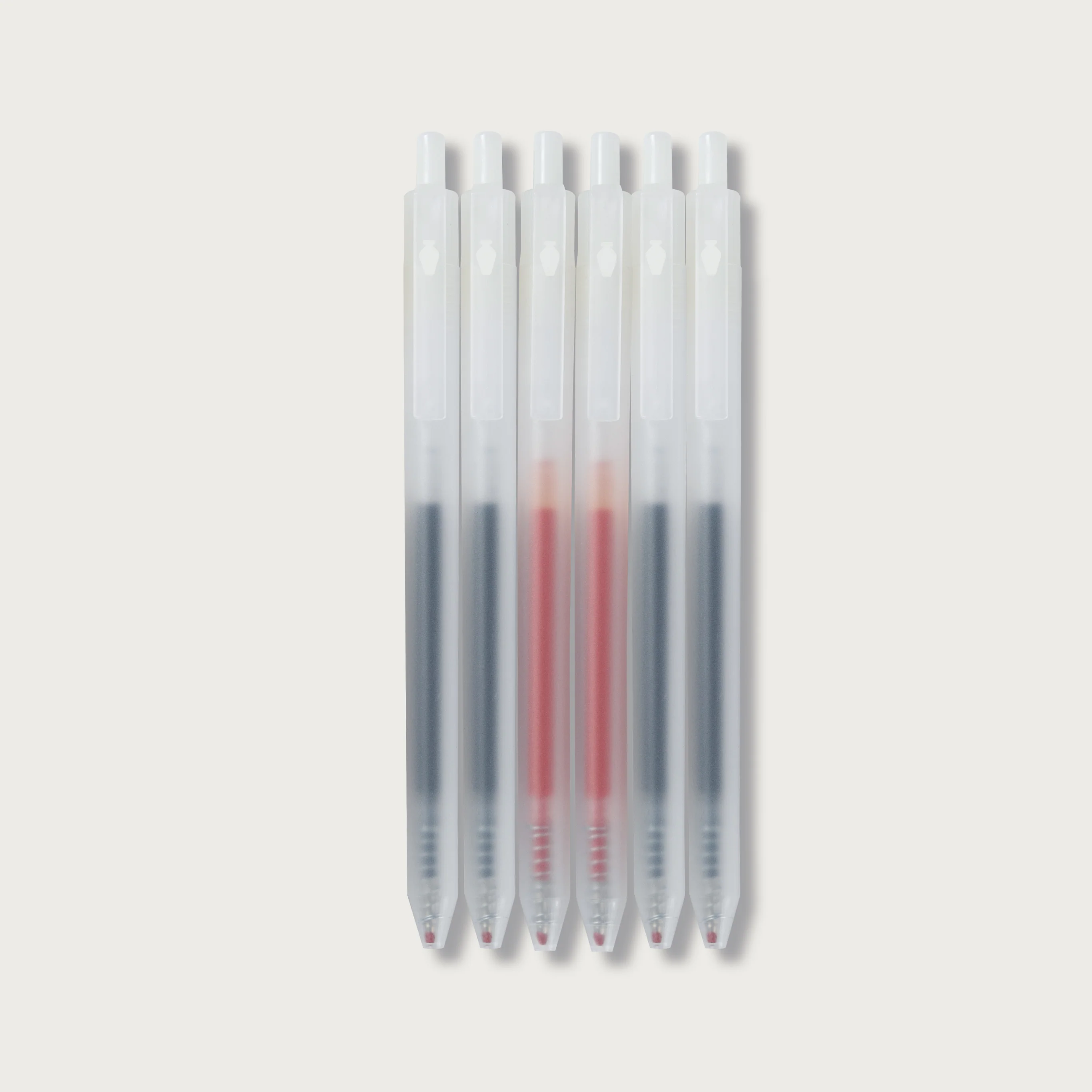 Bible Study Journaling Supplies Kit - Image 11