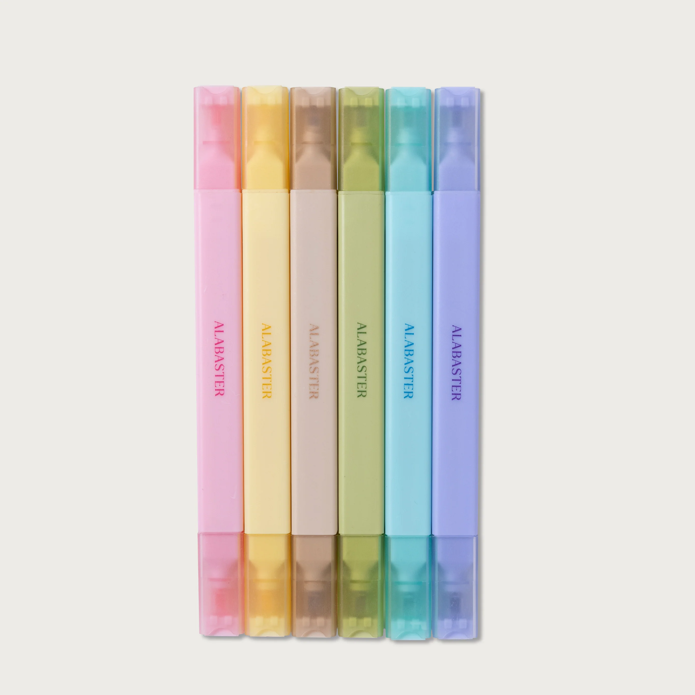 Bible Study Journaling Supplies Kit - Image 14