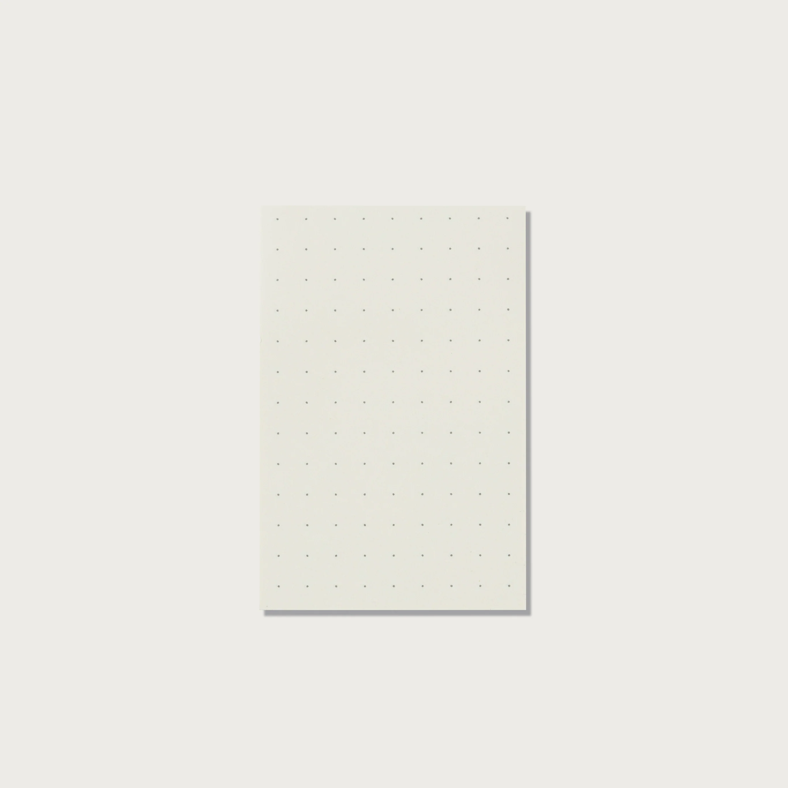 Bible Study Journaling Supplies Kit - Image 17