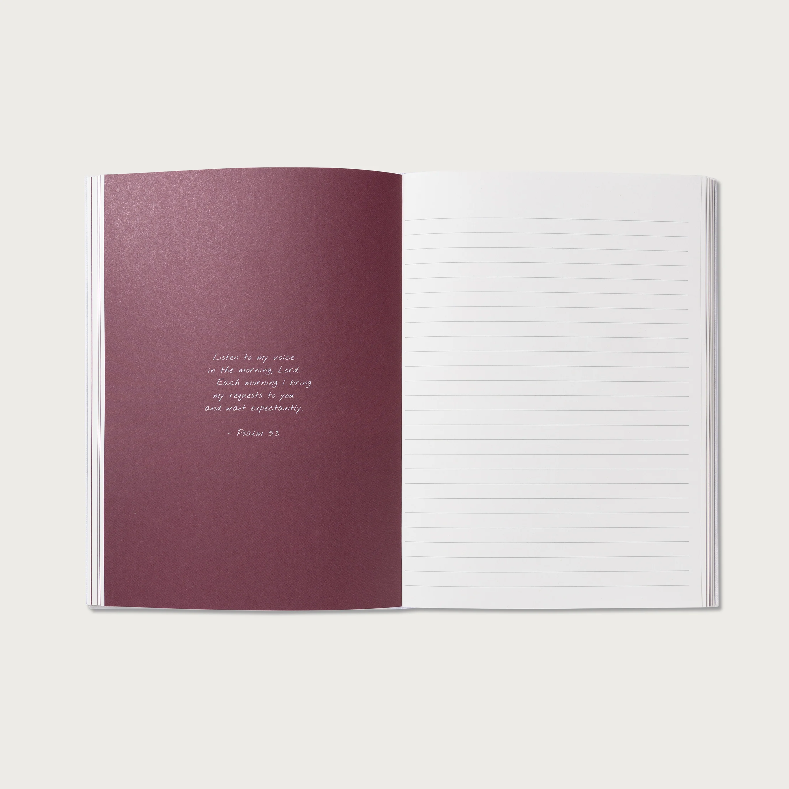 Bible Study Journaling Supplies Kit - Image 25