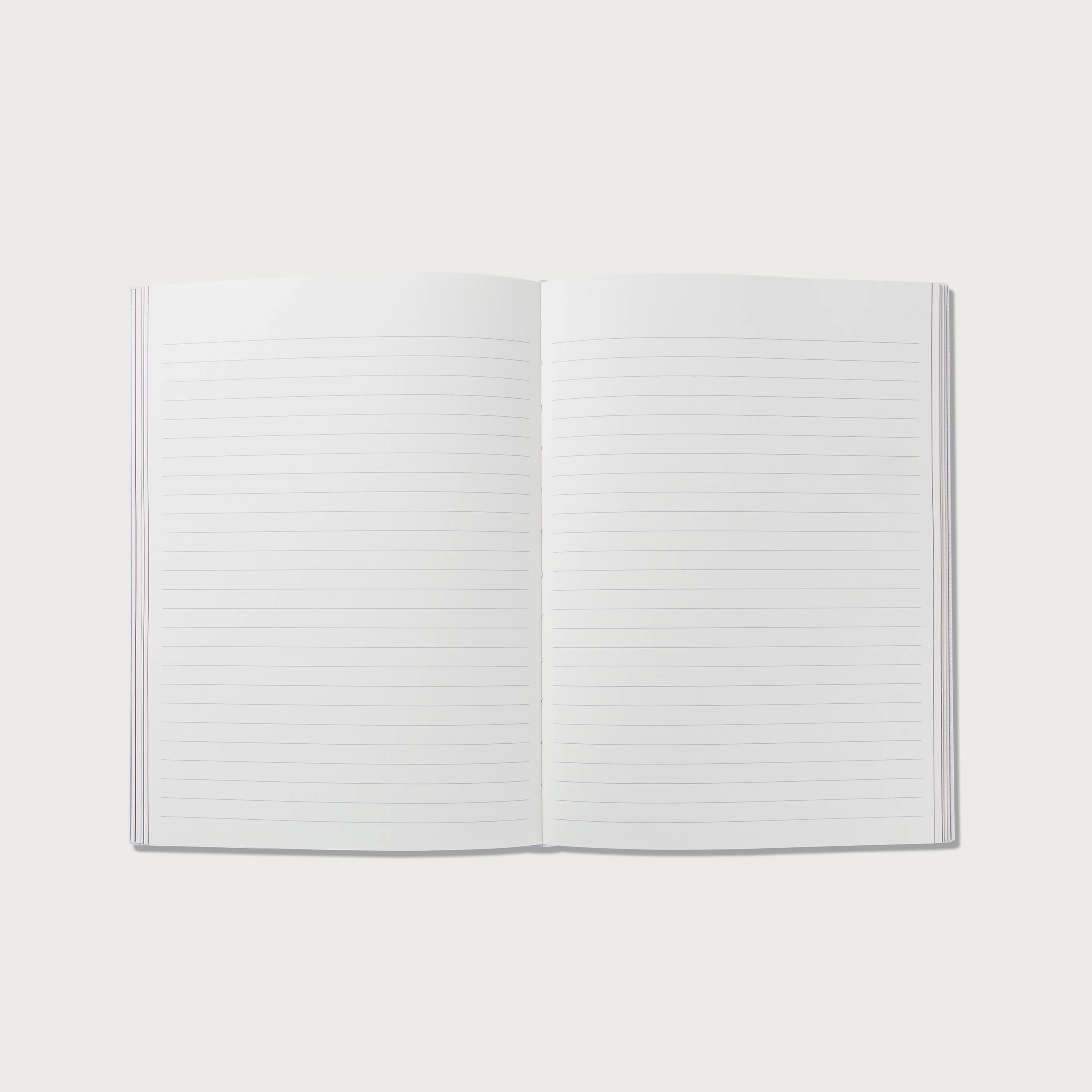 Bible Study Journaling Supplies Kit - Image 26