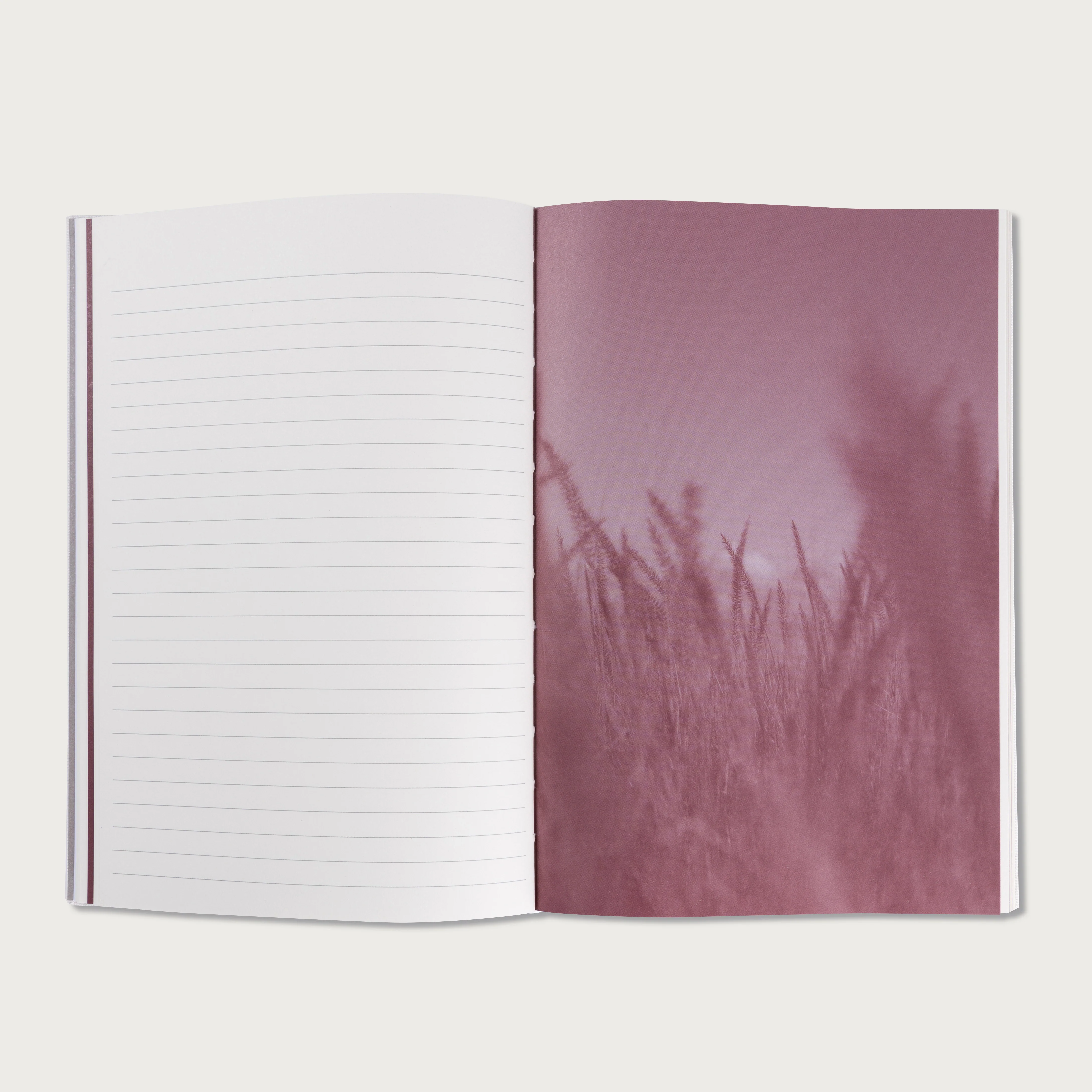 Bible Study Journaling Supplies Kit - Image 27