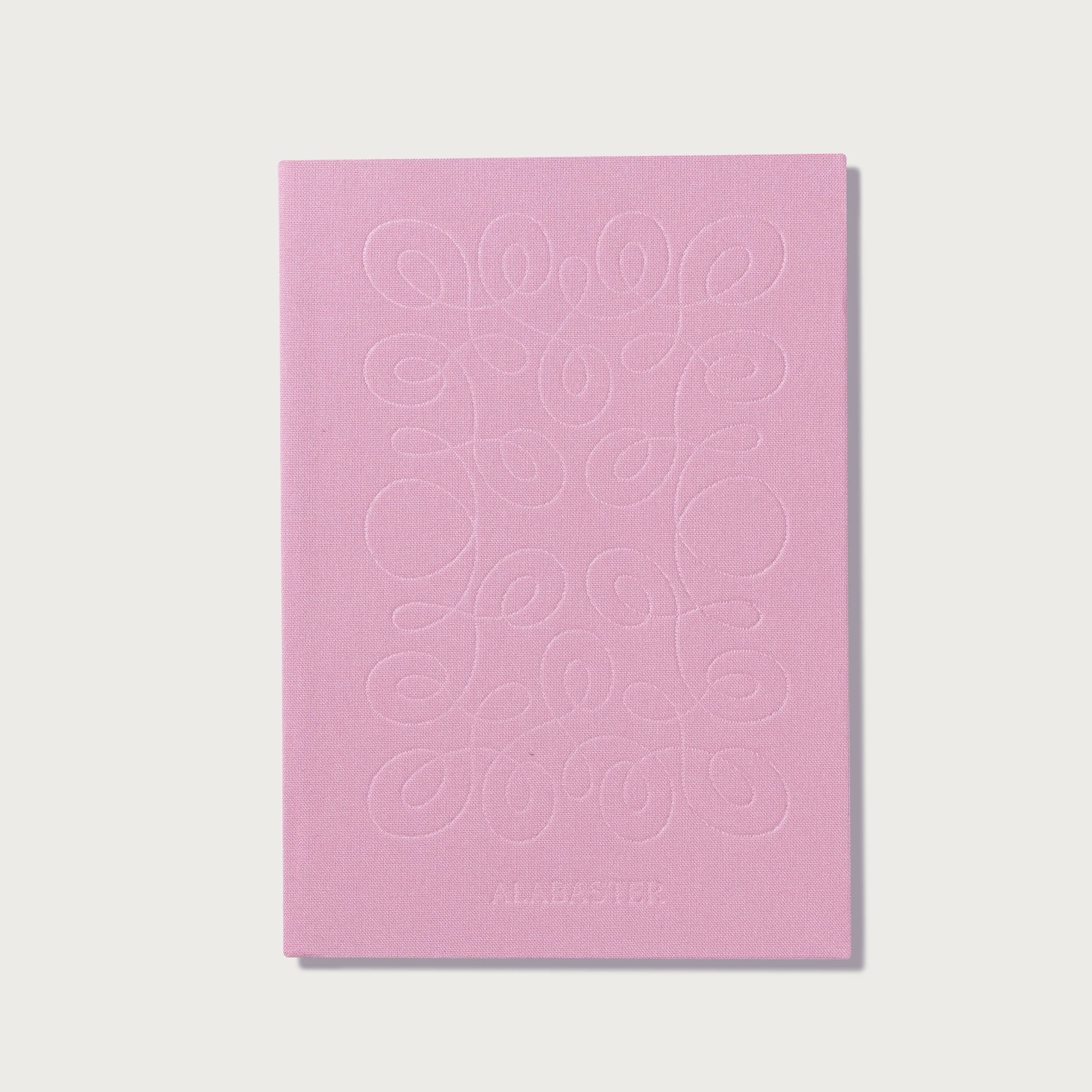 Bible Study Journaling Supplies Kit - Image 7