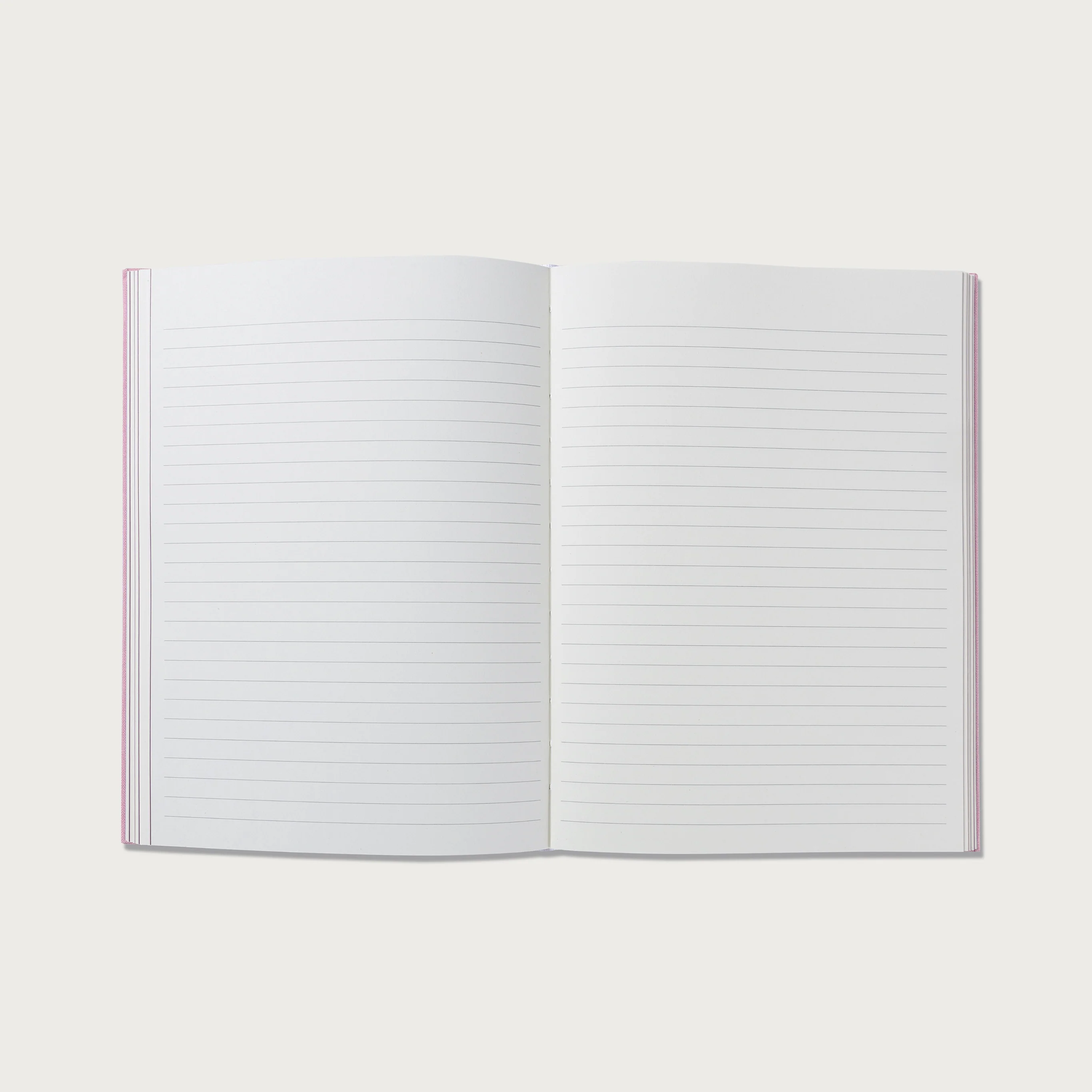 Bible Study Journaling Supplies Kit - Image 9