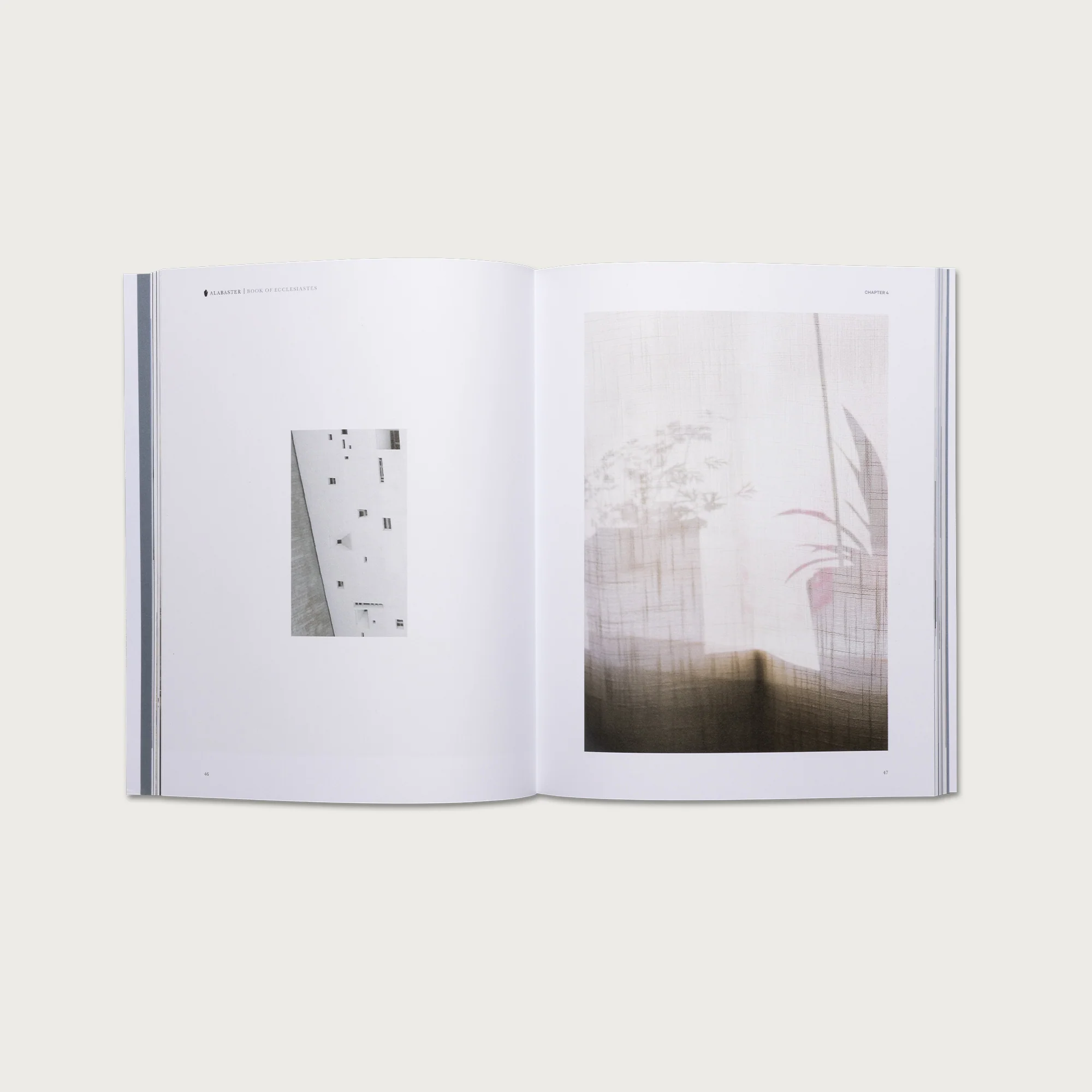 The Book of Ecclesiastes - Image 3