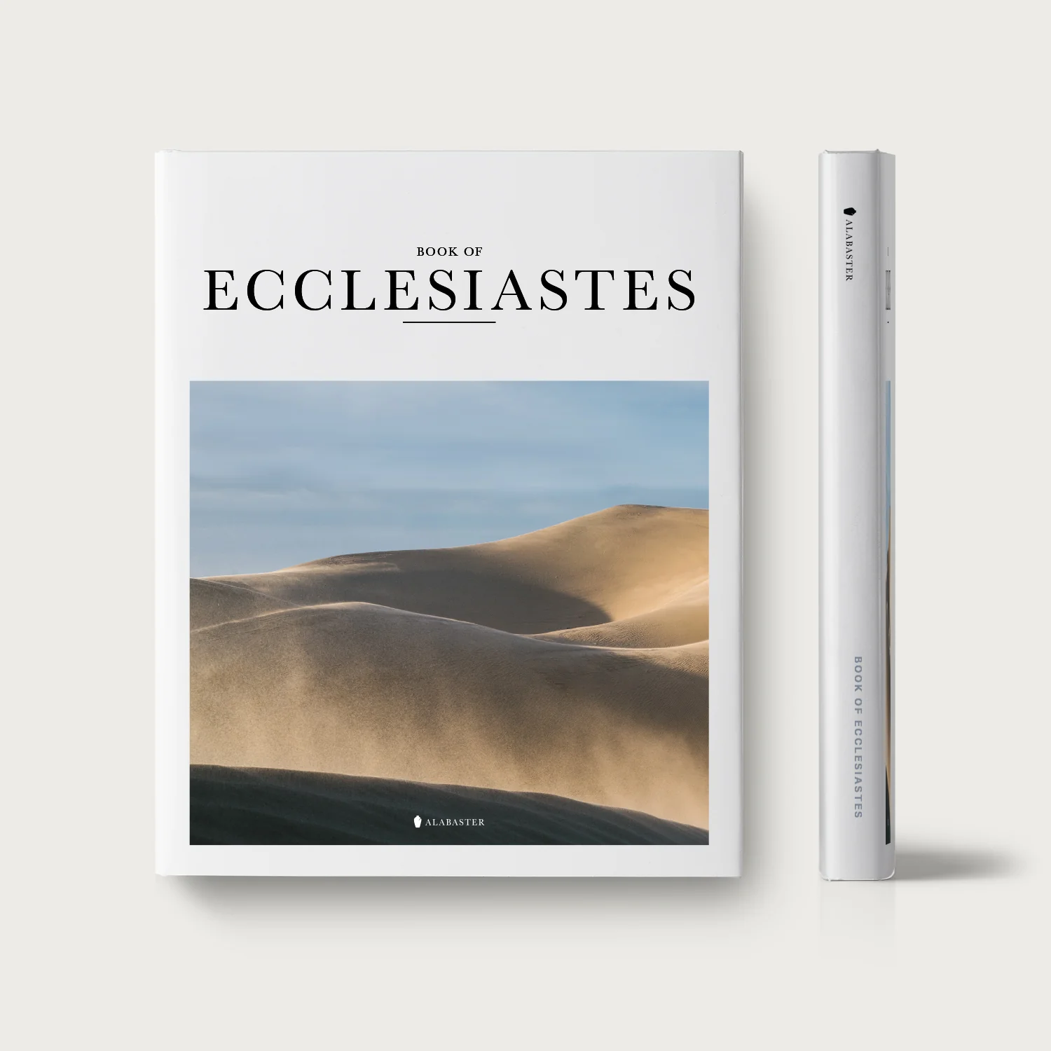 The Book of Ecclesiastes - Image 7