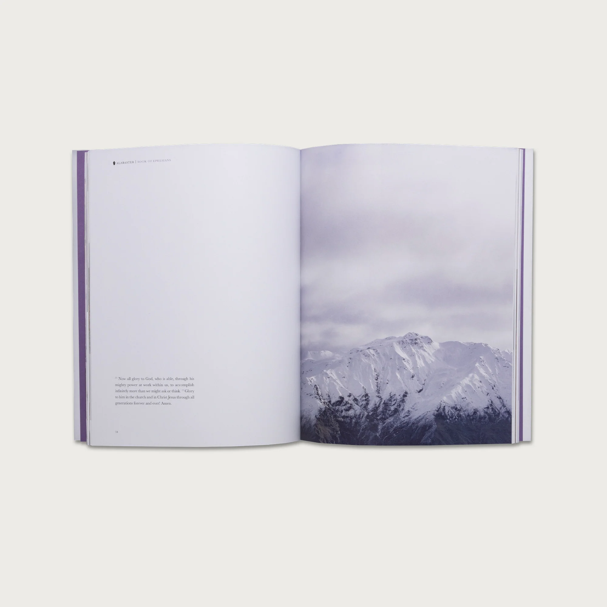 The Book of Ephesians - Image 4