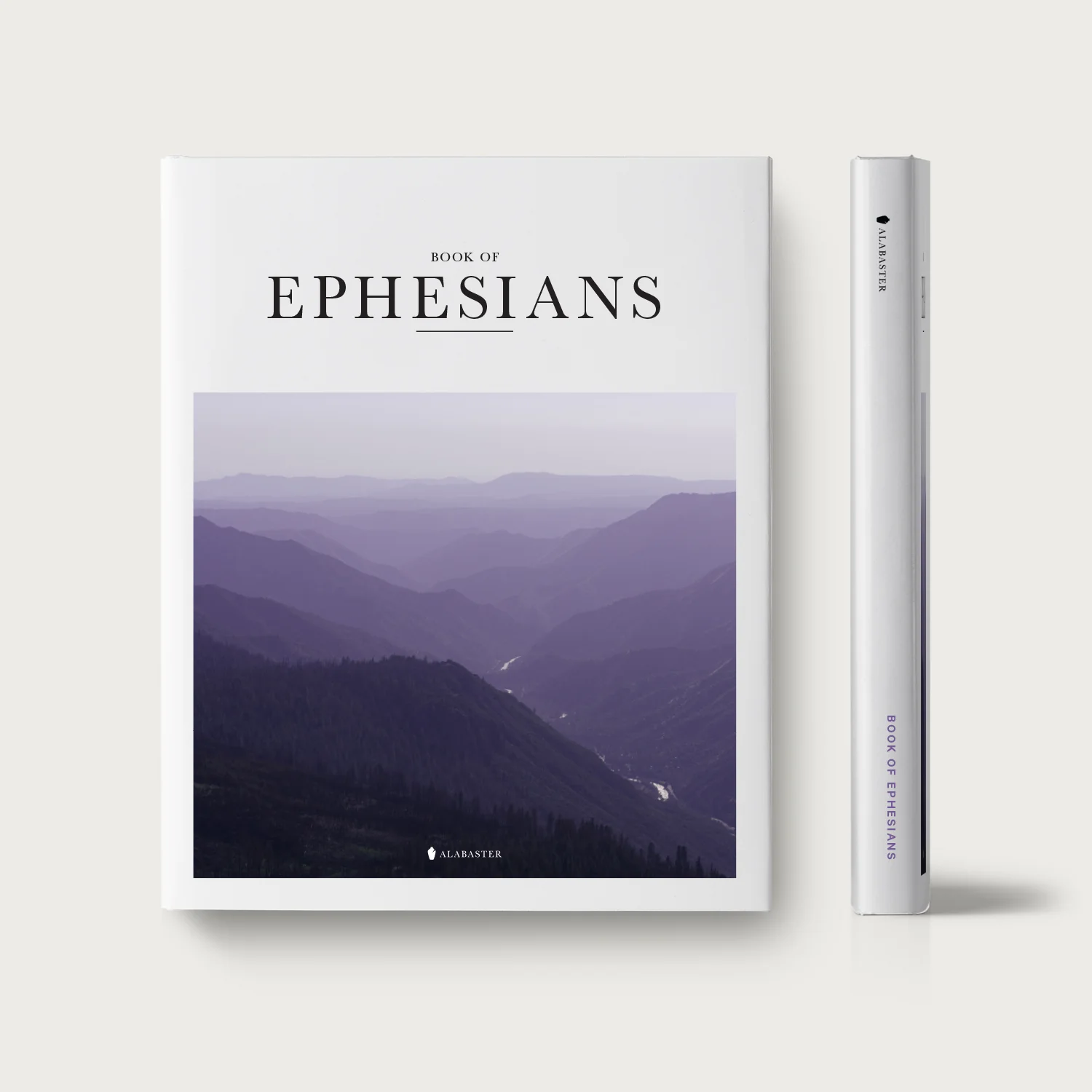 The Book of Ephesians - Image 7